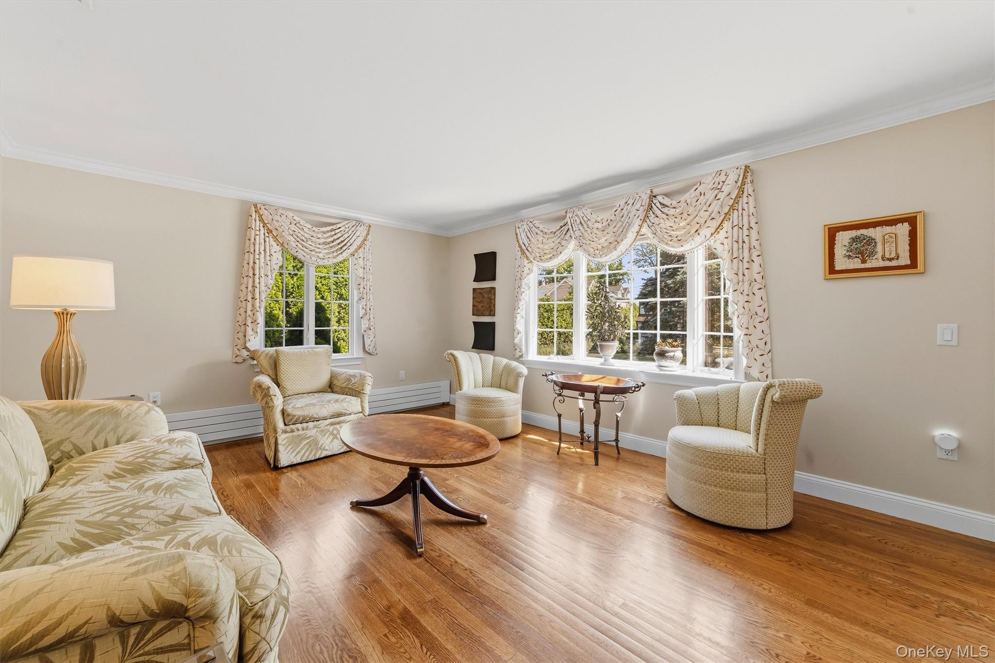 185 Old Wilmot Road Property Photo 6