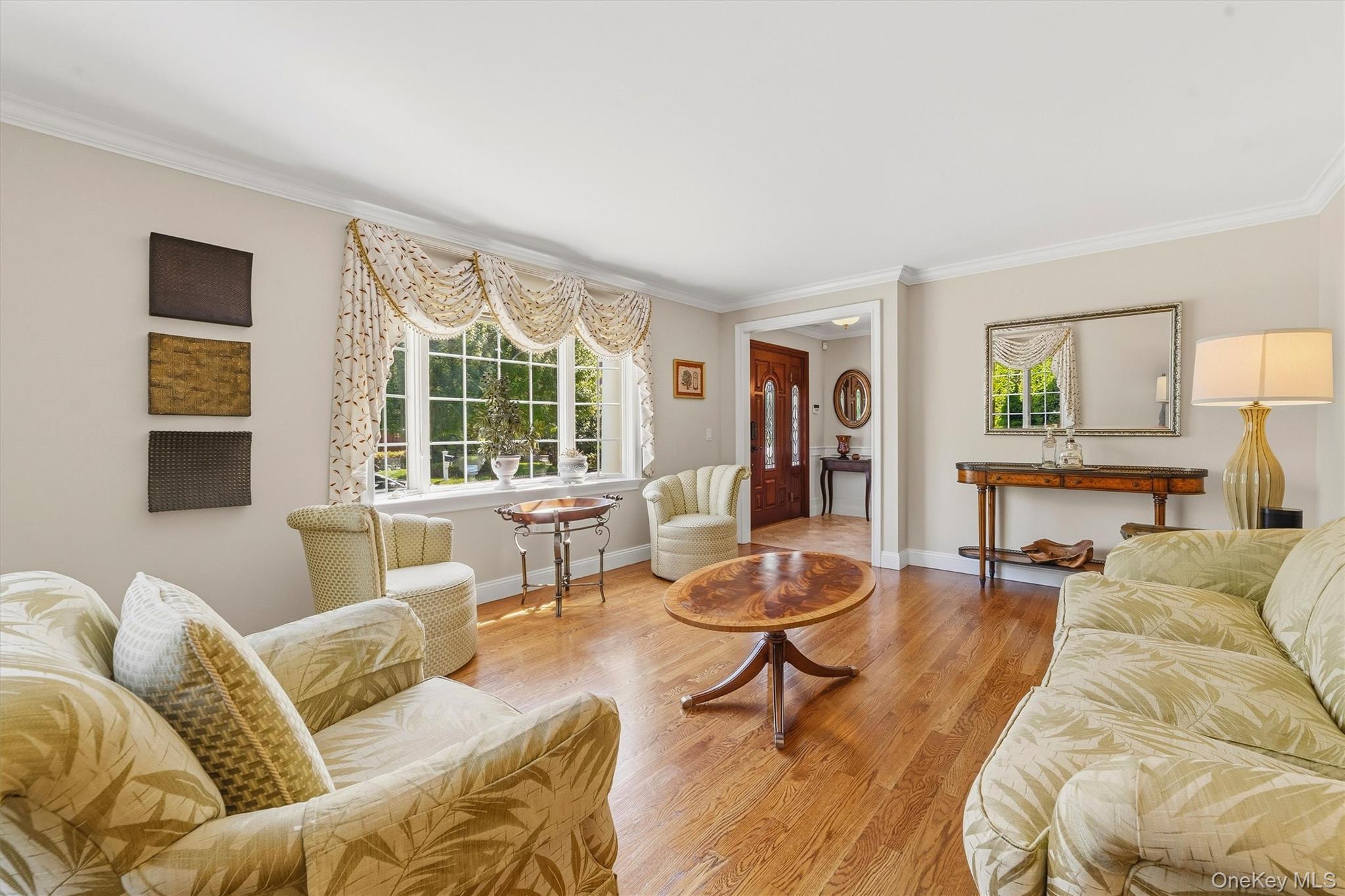 185 Old Wilmot Road Property Photo 7