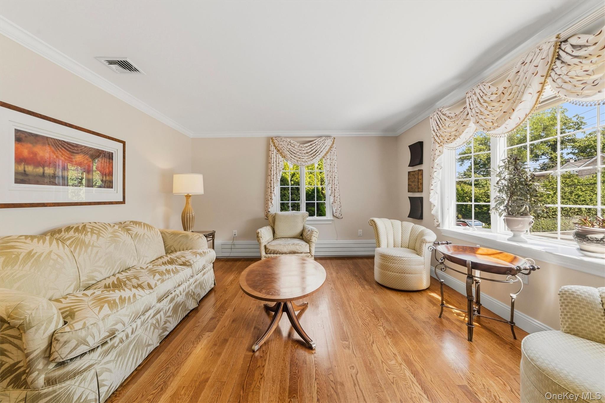 185 Old Wilmot Road Property Photo 8