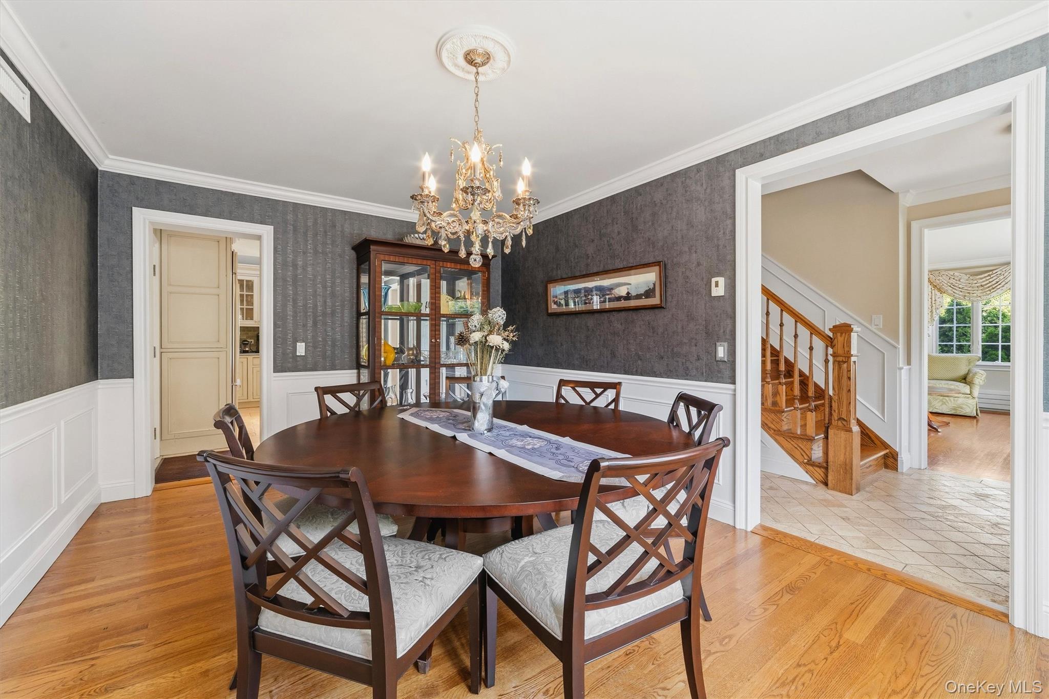 185 Old Wilmot Road Property Photo 12