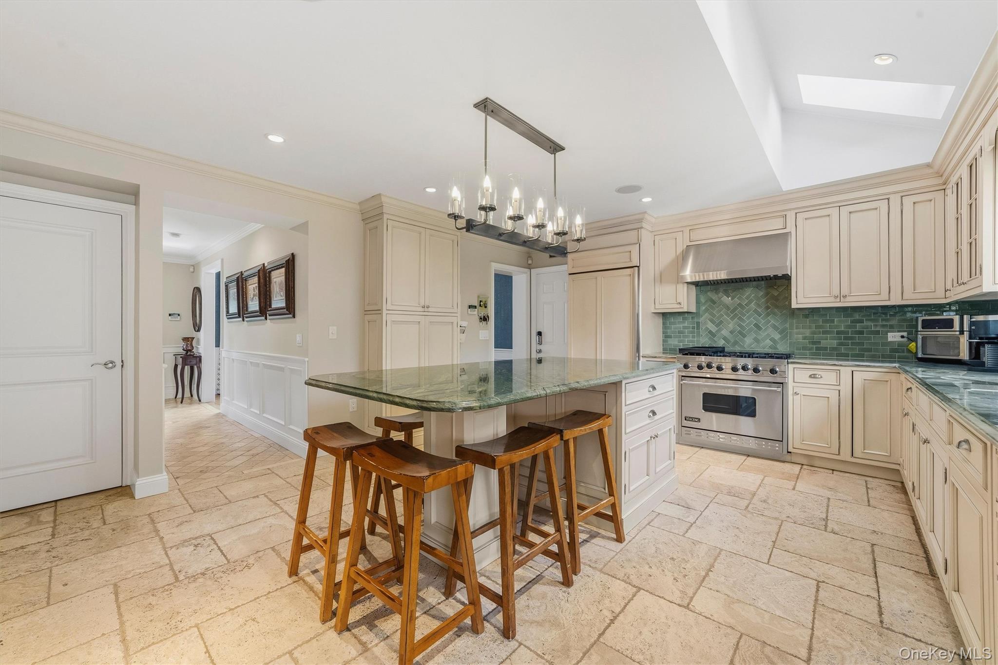 185 Old Wilmot Road Property Photo 14