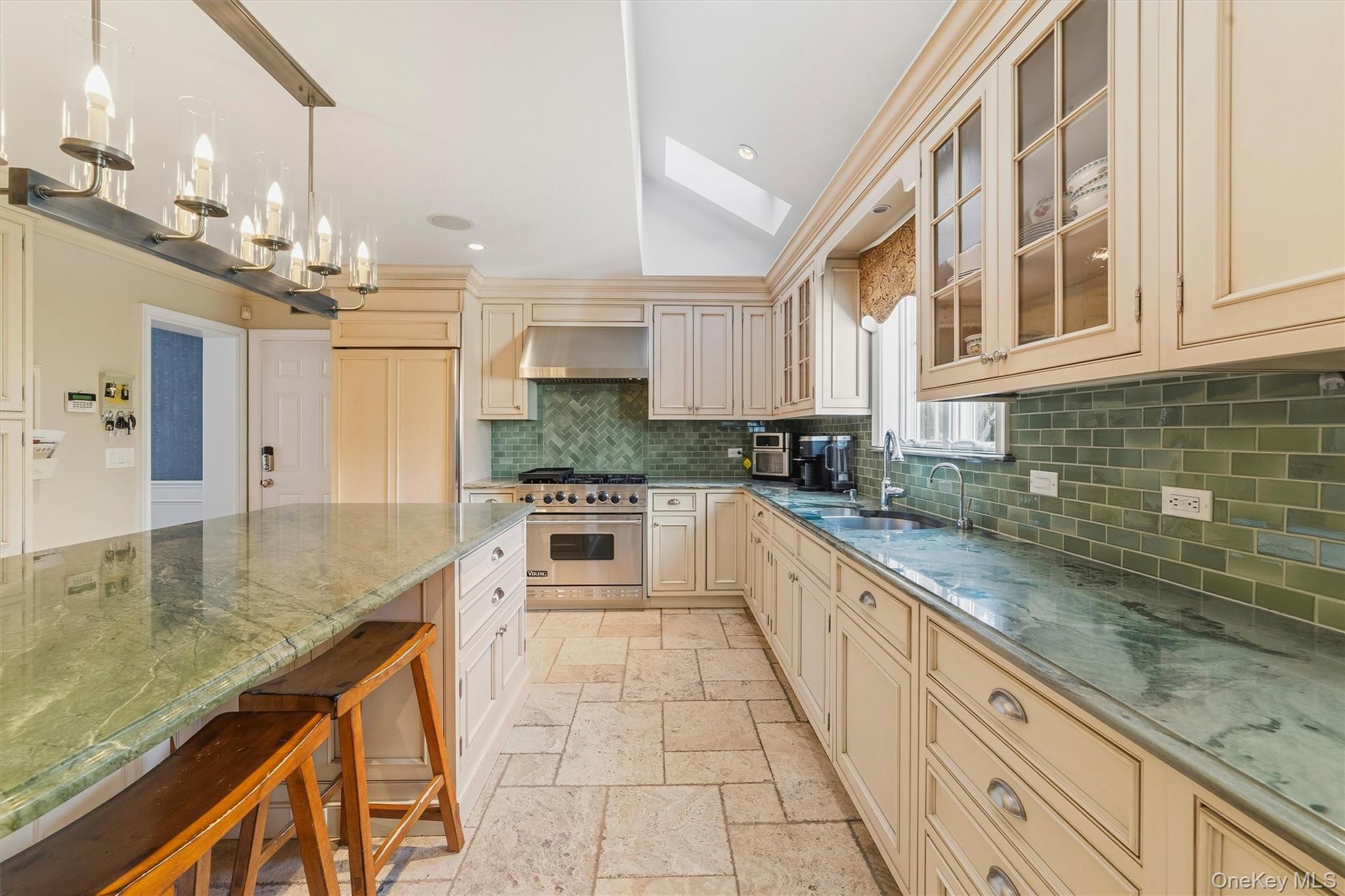 185 Old Wilmot Road Property Photo 15