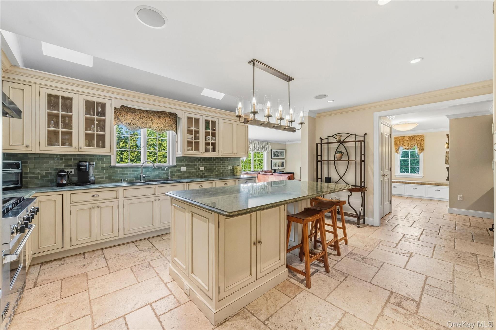 185 Old Wilmot Road Property Photo 16