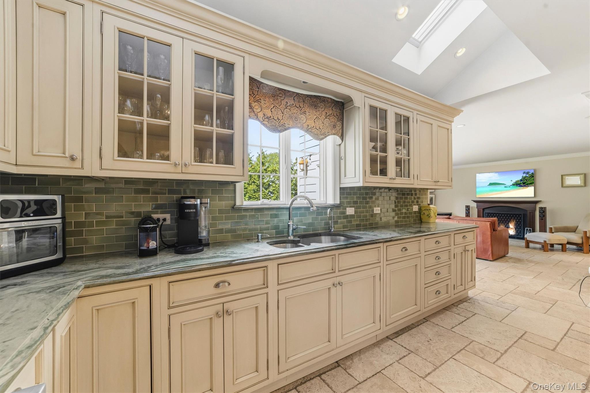 185 Old Wilmot Road Property Photo 17