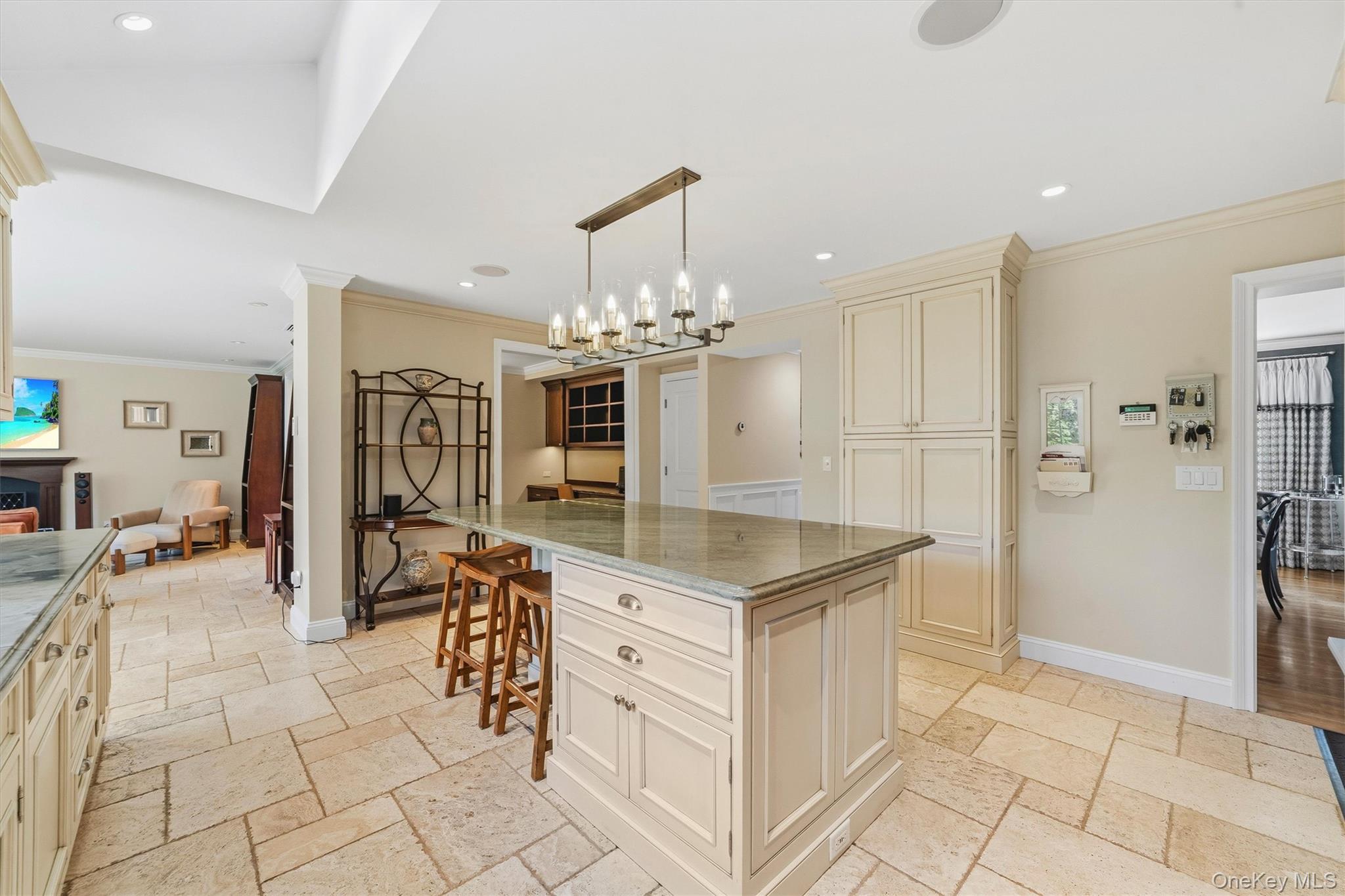 185 Old Wilmot Road Property Photo 18