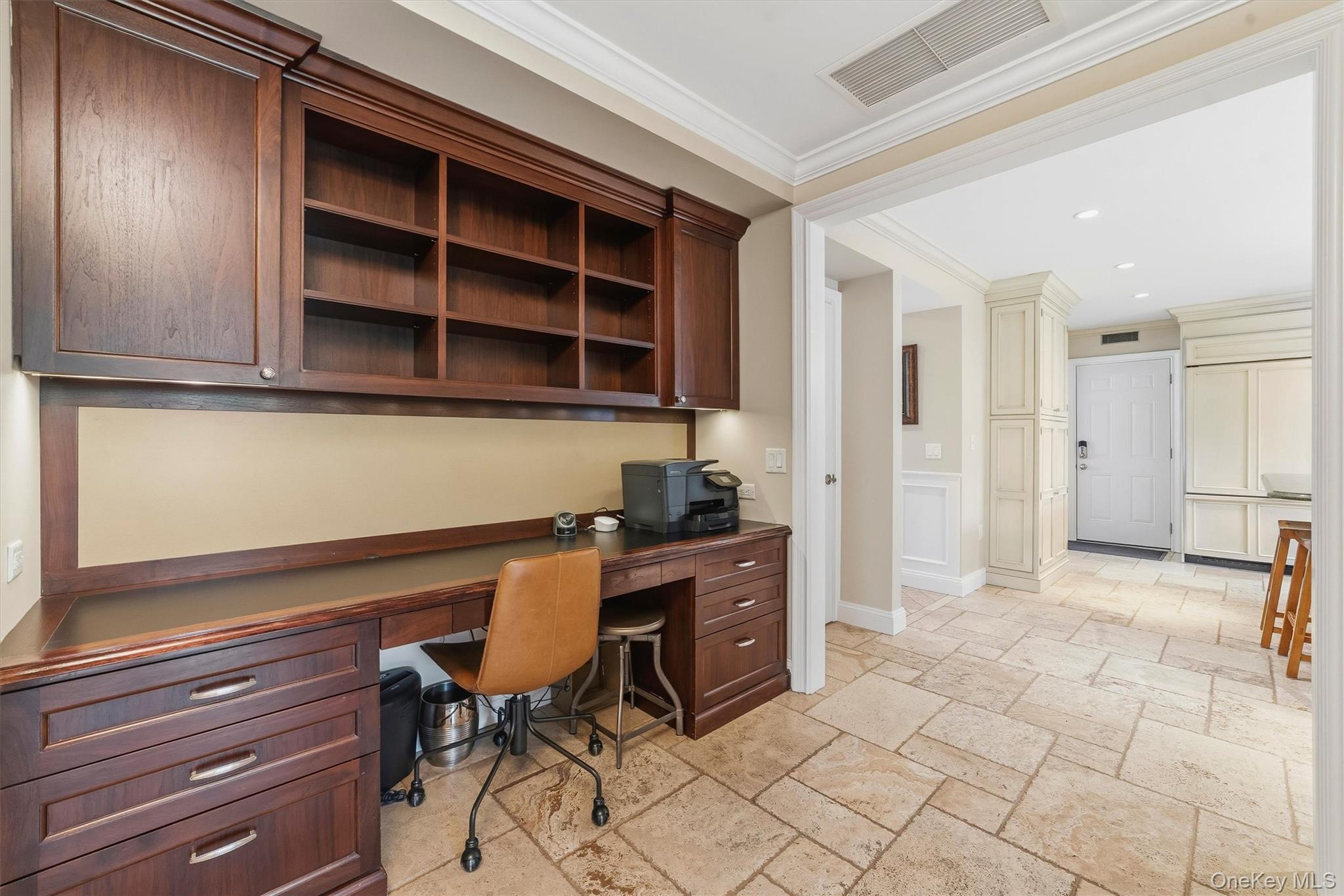 185 Old Wilmot Road Property Photo 19