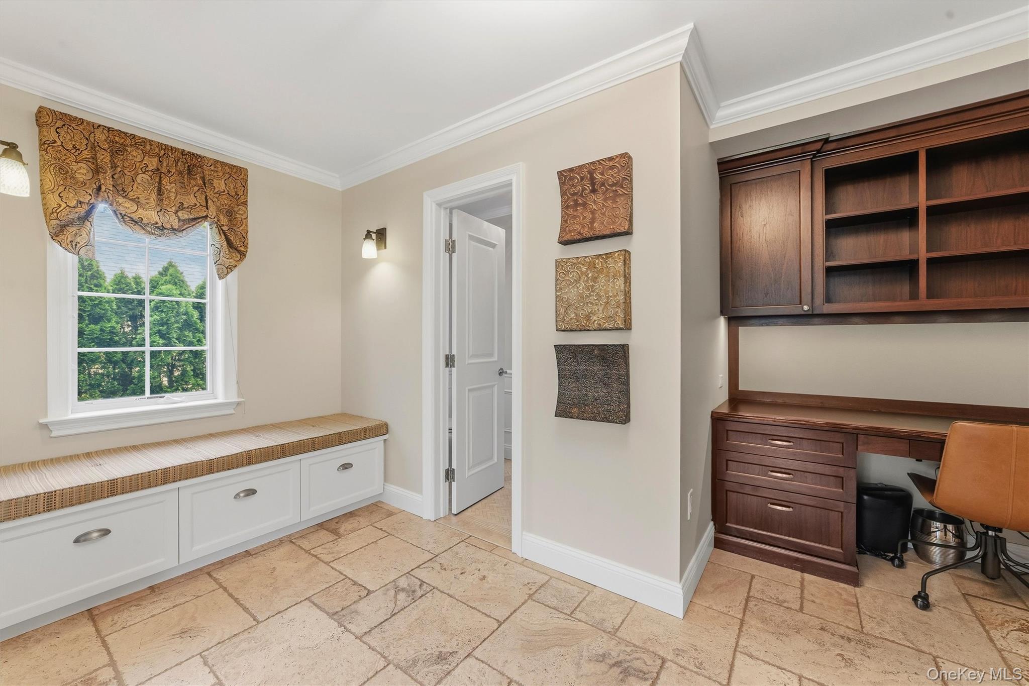 185 Old Wilmot Road Property Photo 20