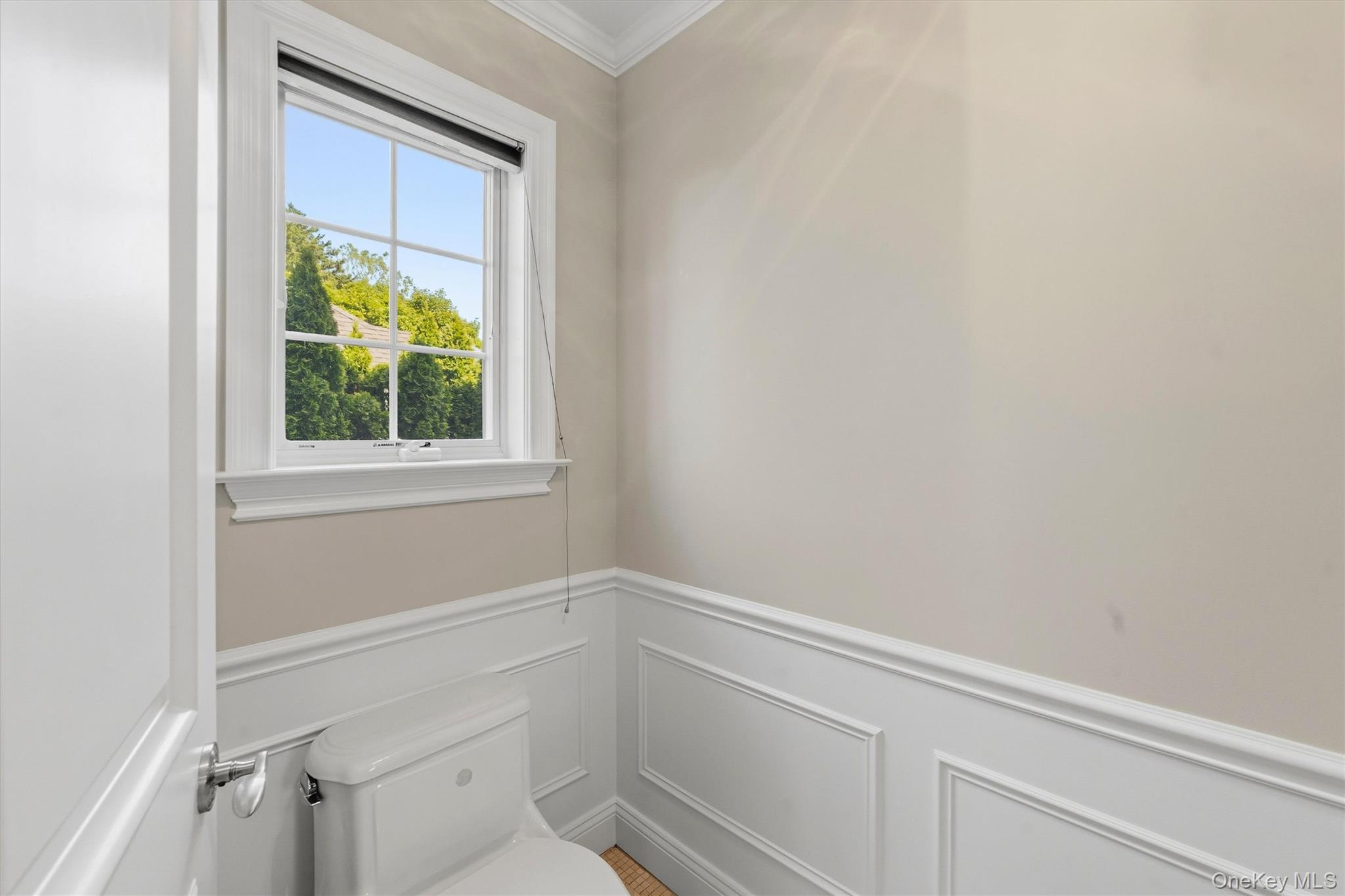 185 Old Wilmot Road Property Photo 22