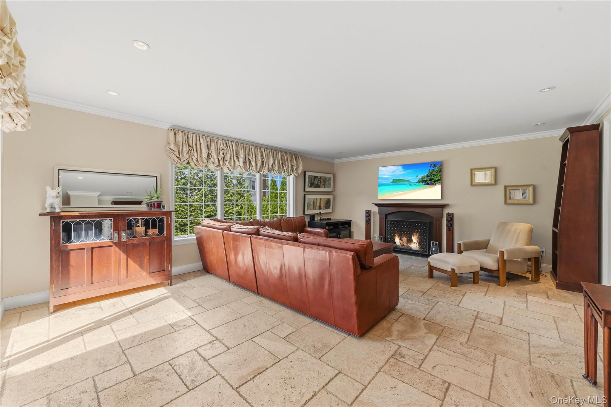185 Old Wilmot Road Property Photo 24