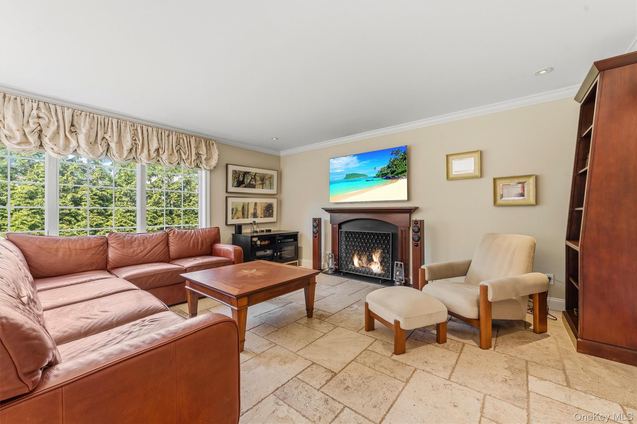 185 Old Wilmot Road Property Photo 26
