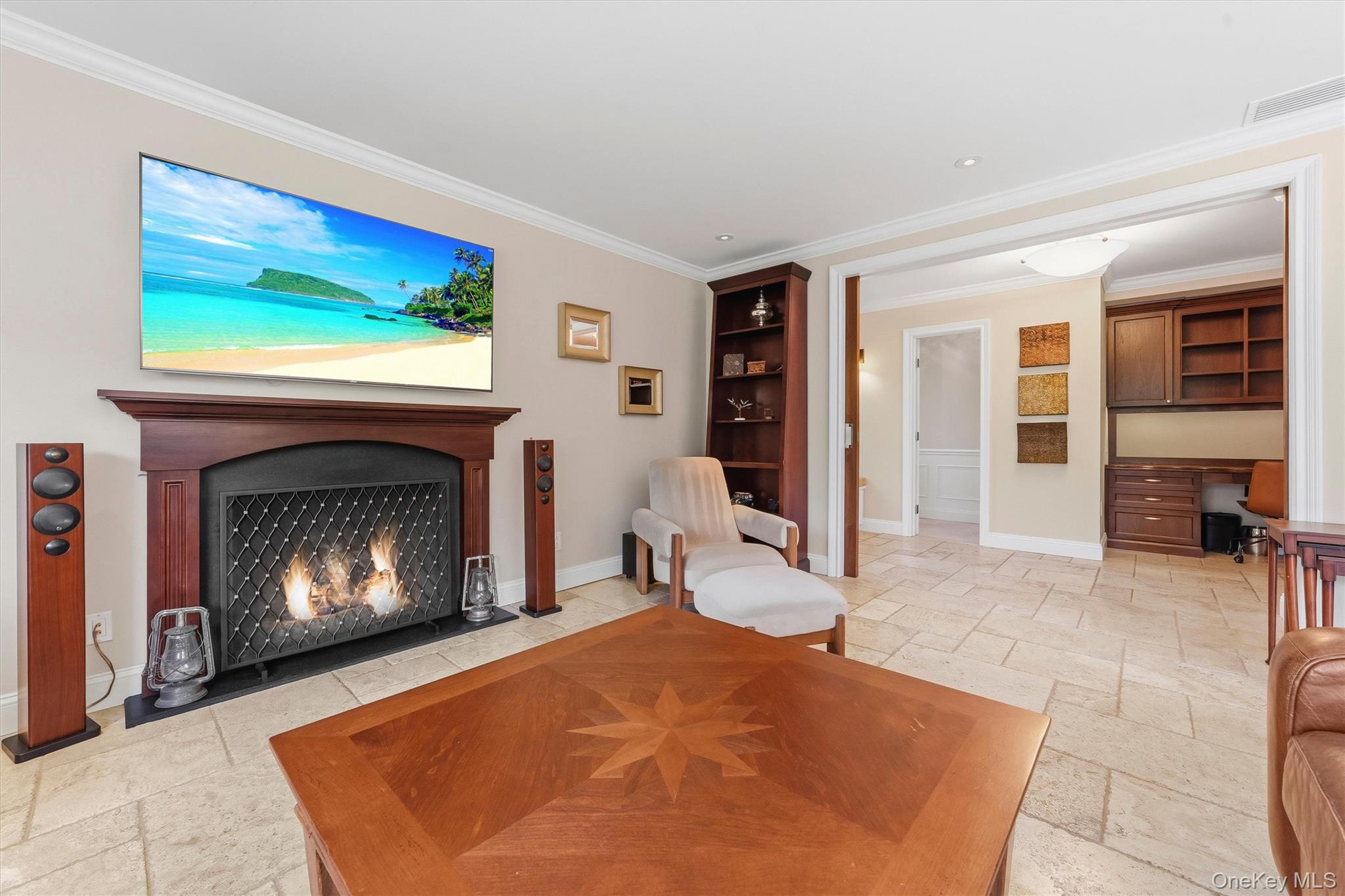 185 Old Wilmot Road Property Photo 29