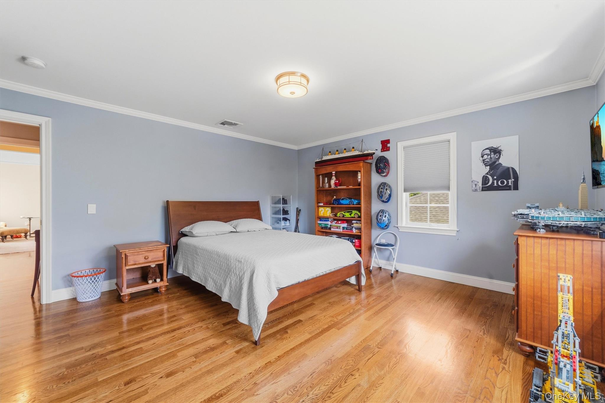 185 Old Wilmot Road Property Photo 31