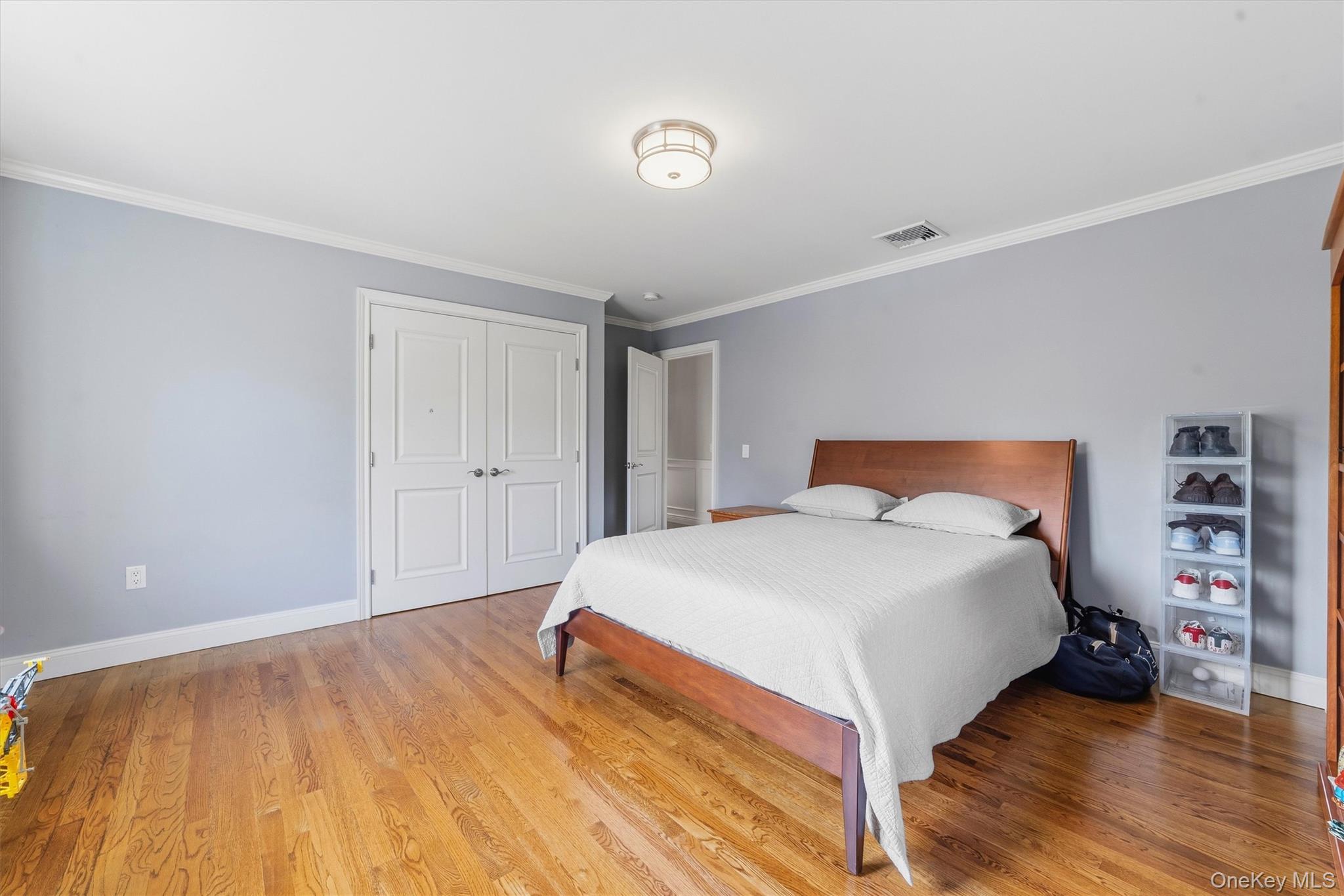 185 Old Wilmot Road Property Photo 32