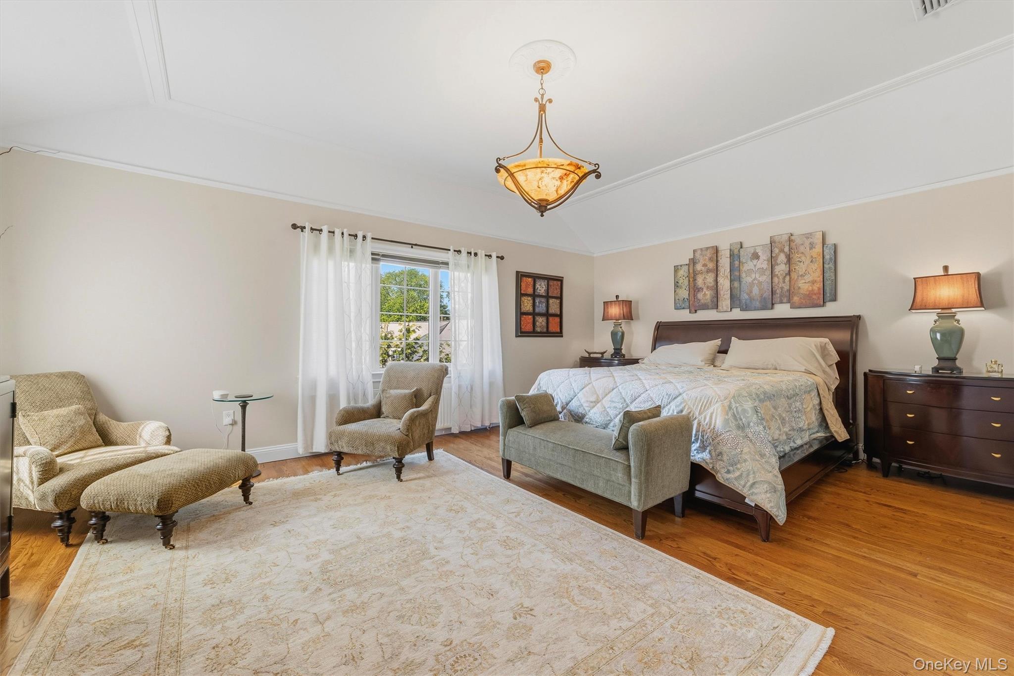 185 Old Wilmot Road Property Photo 33