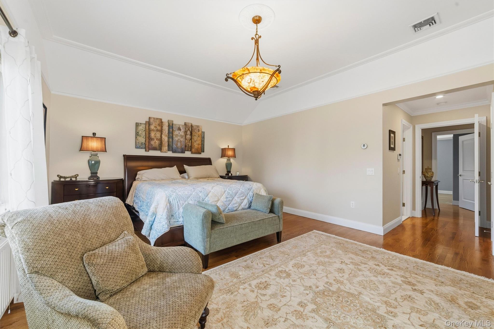 185 Old Wilmot Road Property Photo 34