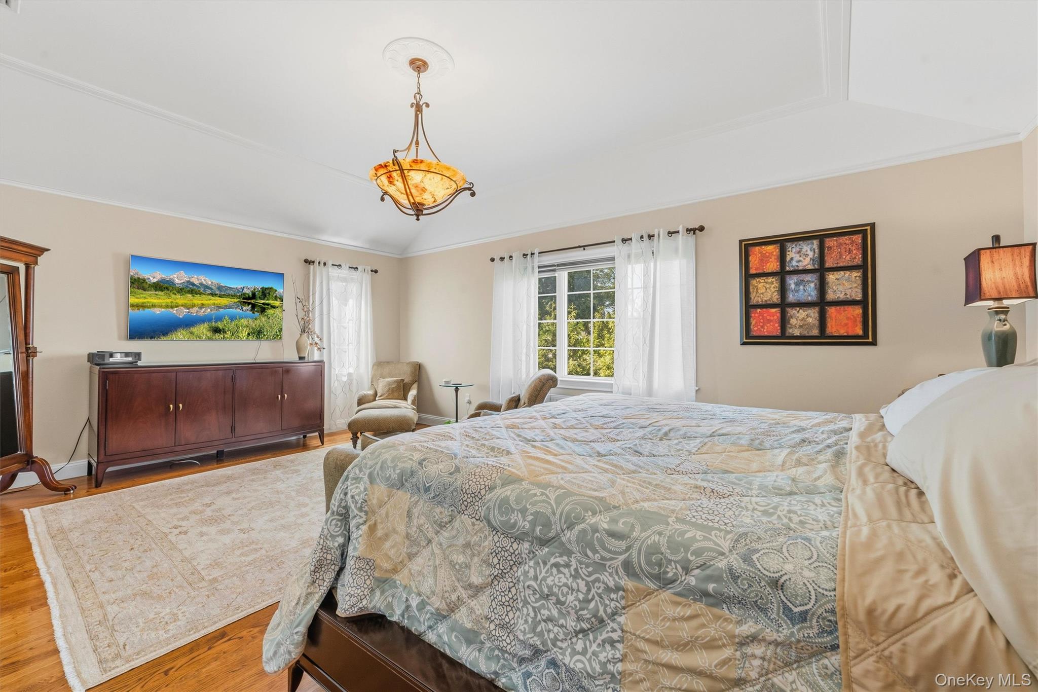 185 Old Wilmot Road Property Photo 35