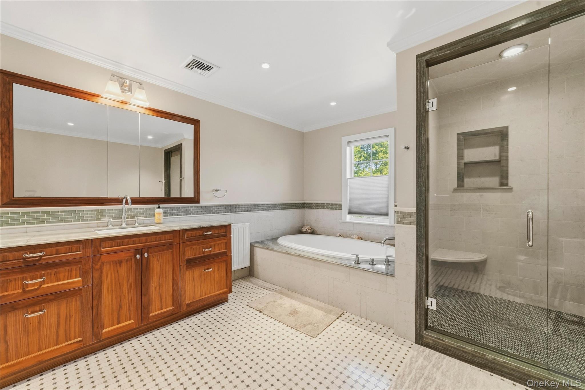 185 Old Wilmot Road Property Photo 36