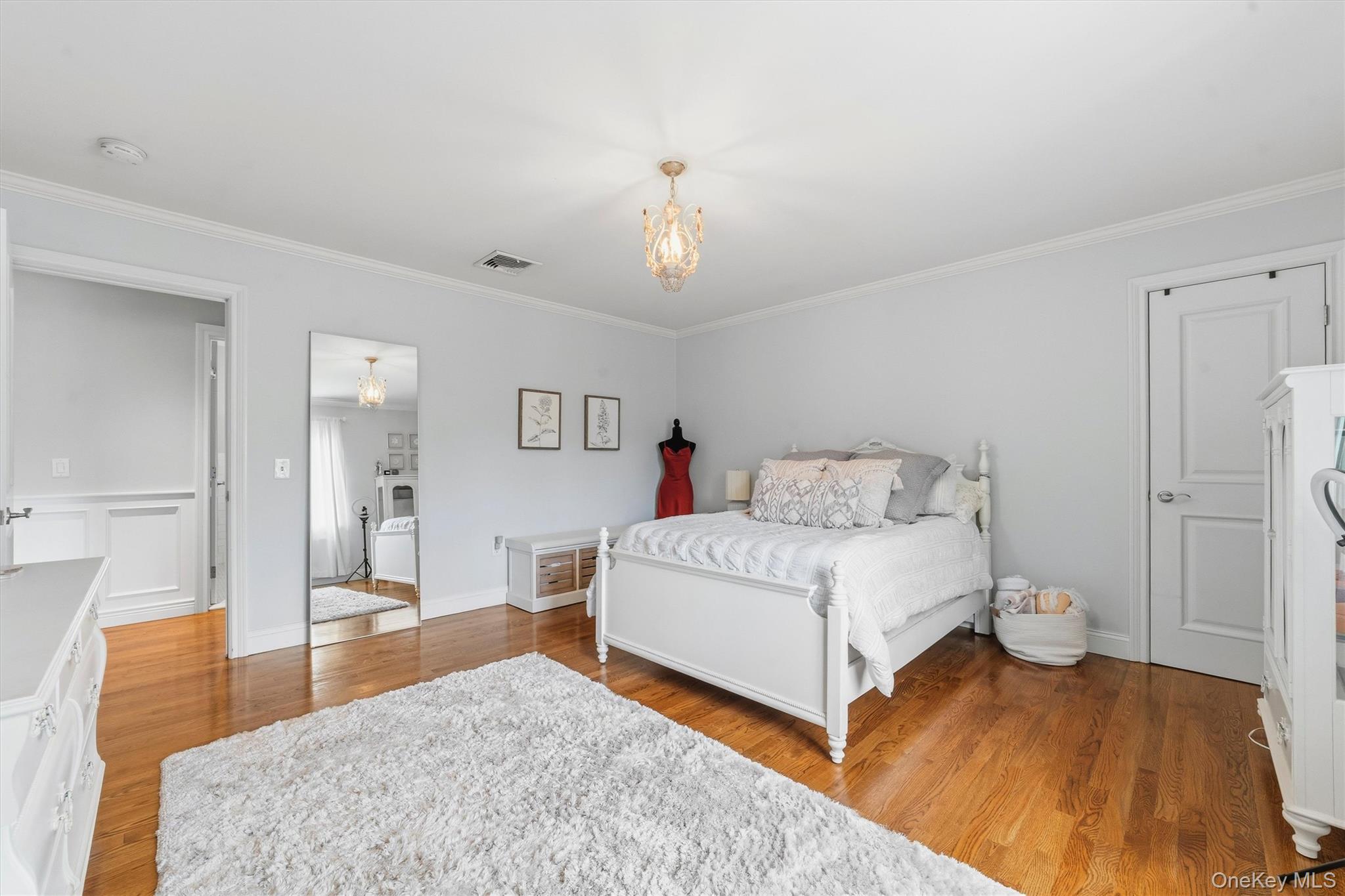 185 Old Wilmot Road Property Photo 37