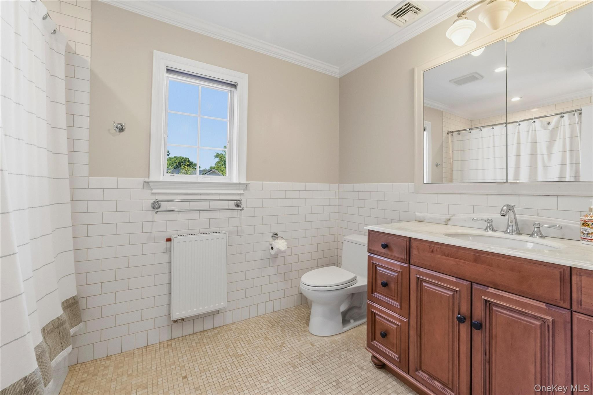 185 Old Wilmot Road Property Photo 38