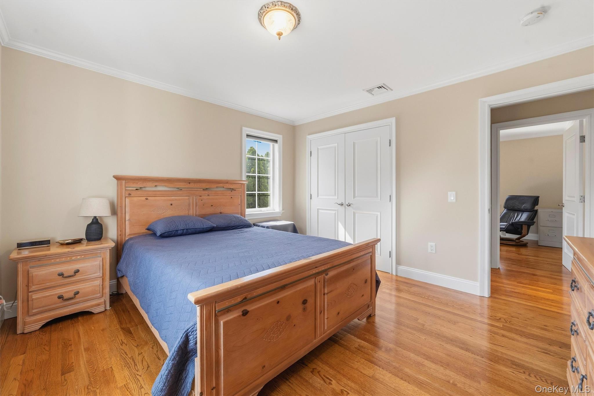 185 Old Wilmot Road Property Photo 39