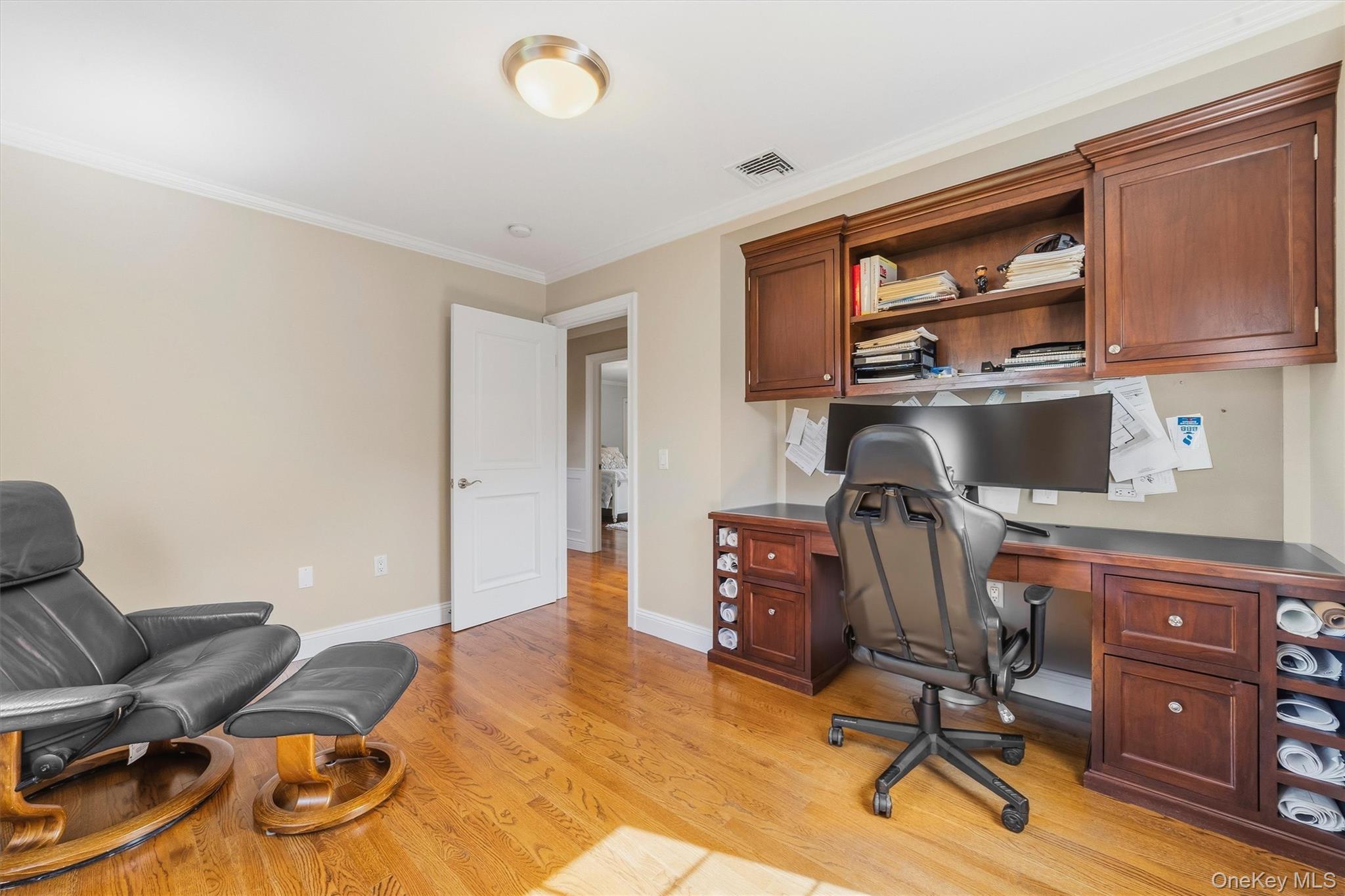 185 Old Wilmot Road Property Photo 41