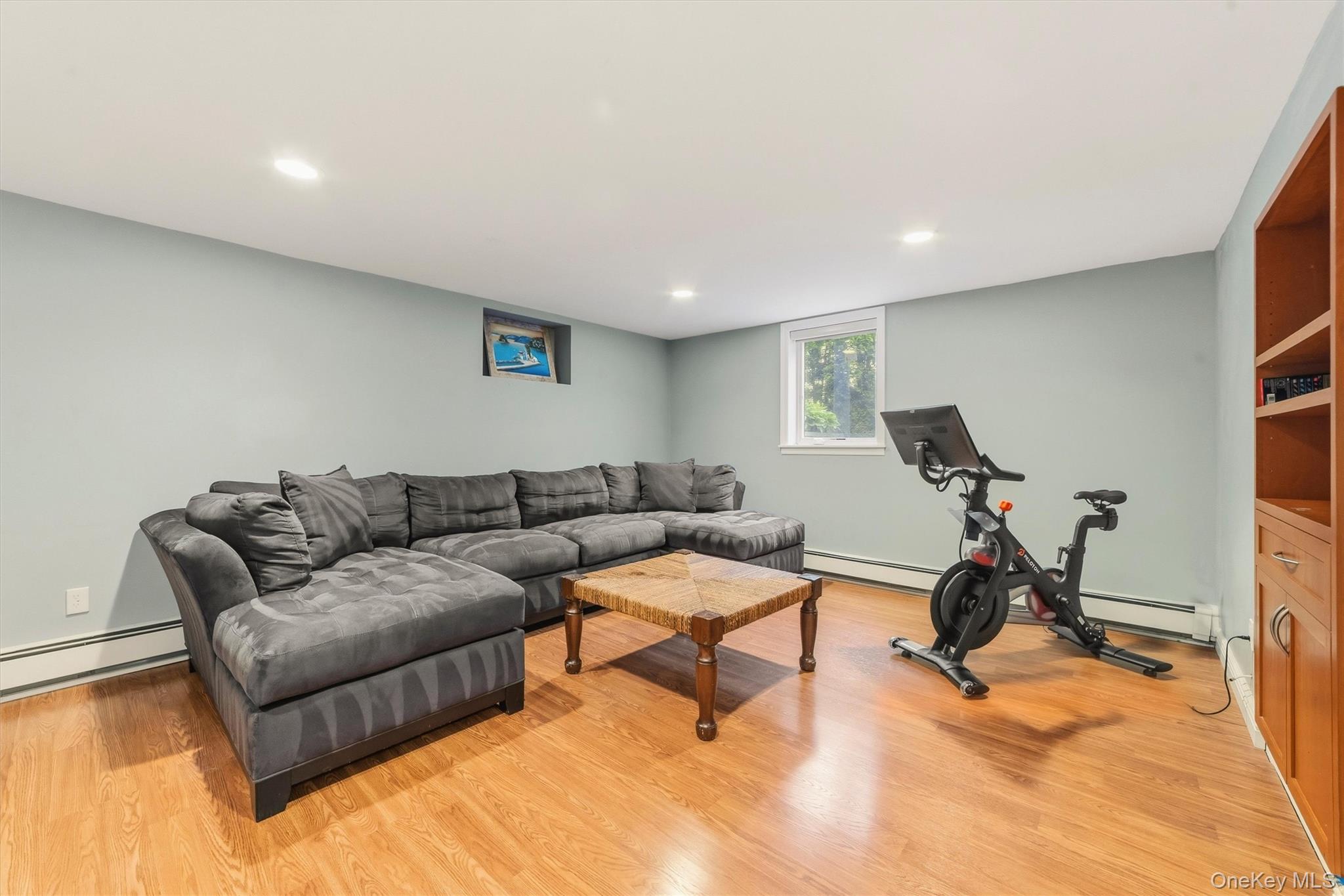 185 Old Wilmot Road Property Photo 42