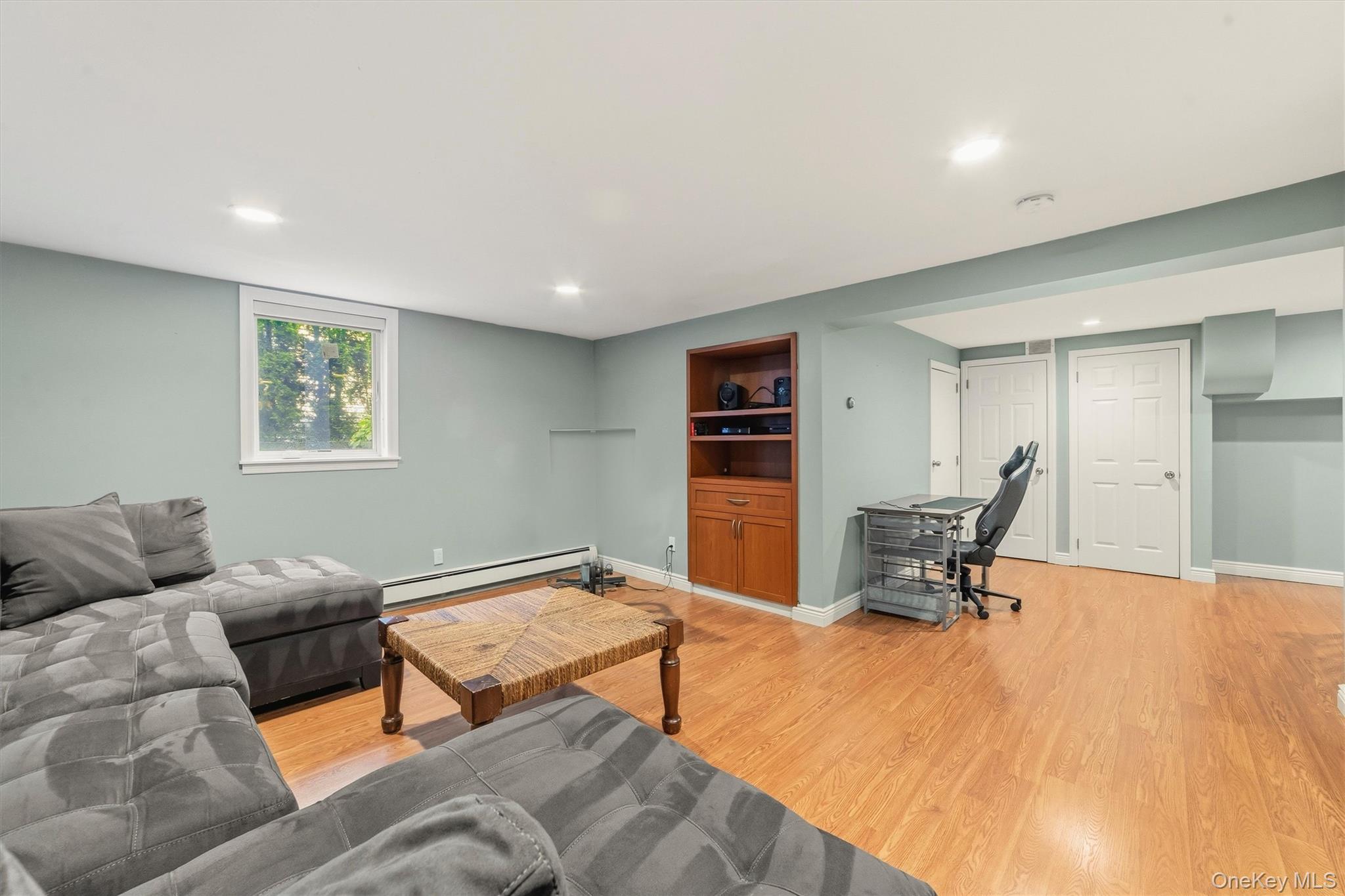185 Old Wilmot Road Property Photo 43