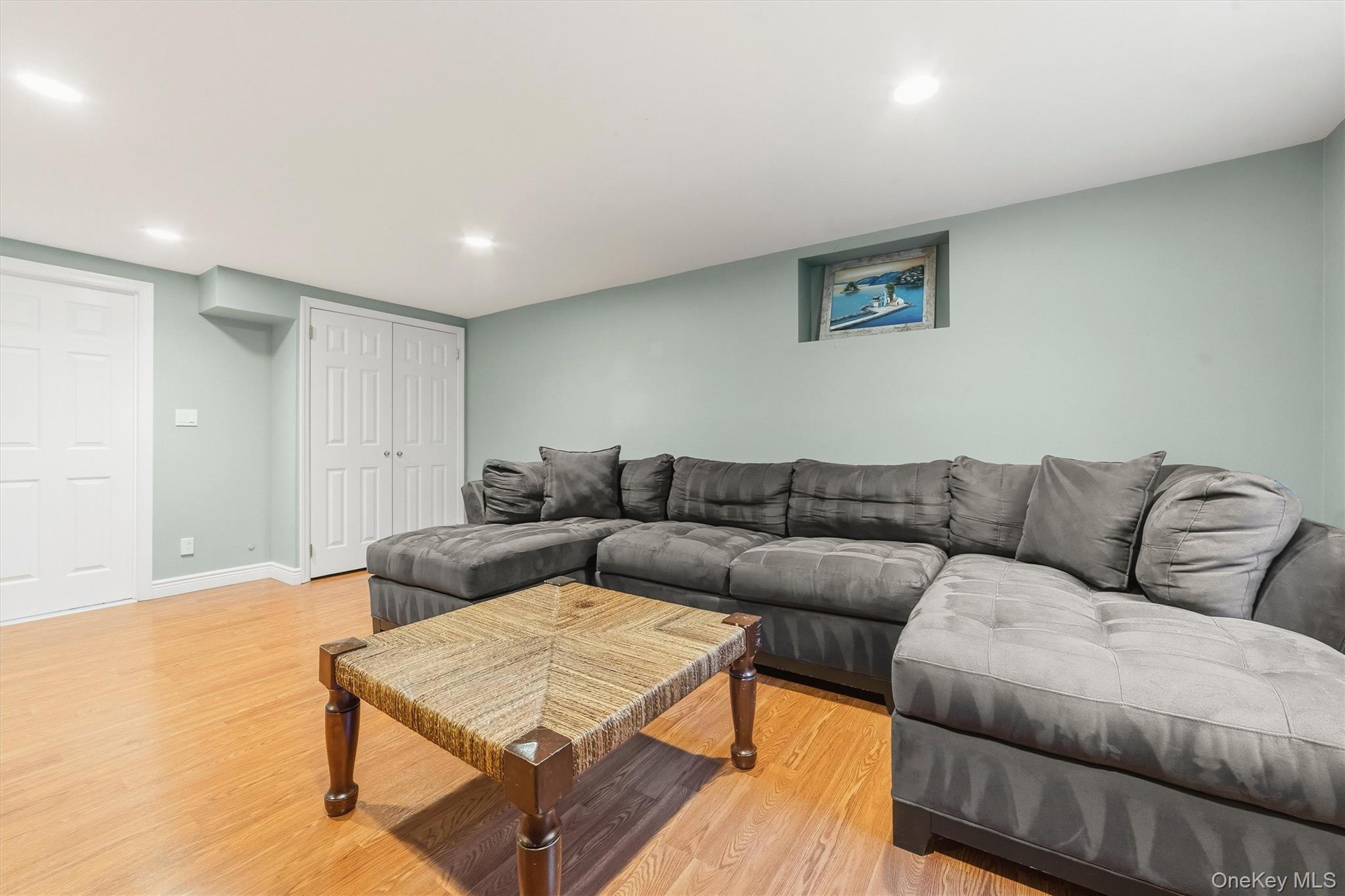 185 Old Wilmot Road Property Photo 44