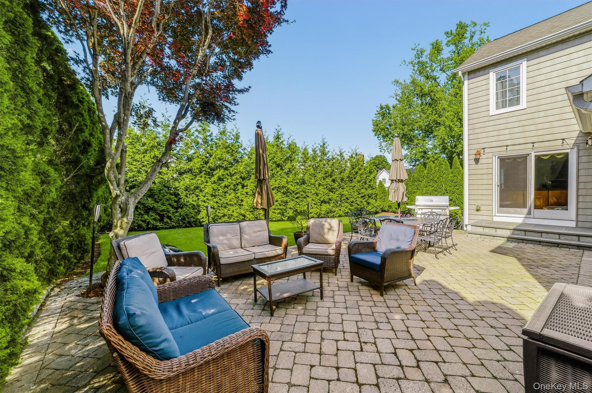 185 Old Wilmot Road Property Photo 46