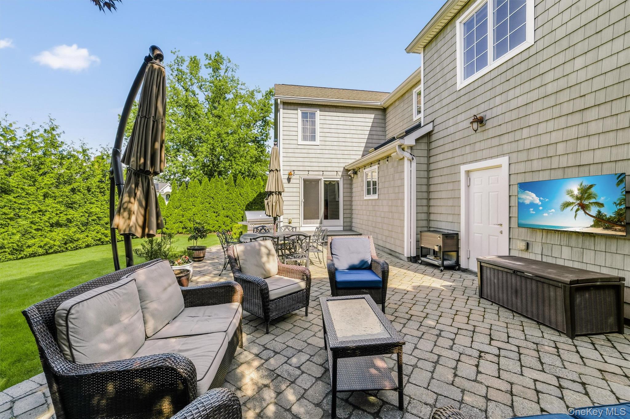 185 Old Wilmot Road Property Photo 47