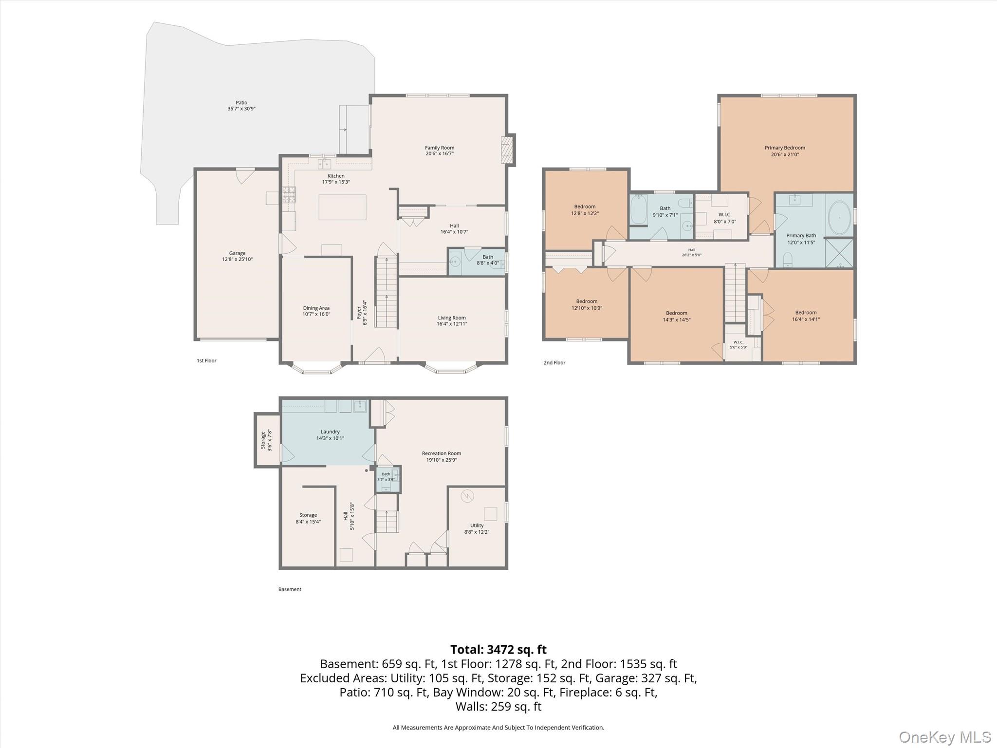 185 Old Wilmot Road Property Photo 49