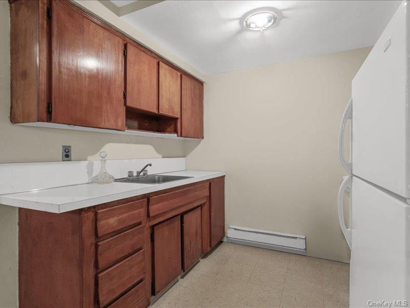 145-14 Rockaway Boulevard Property Photo 6