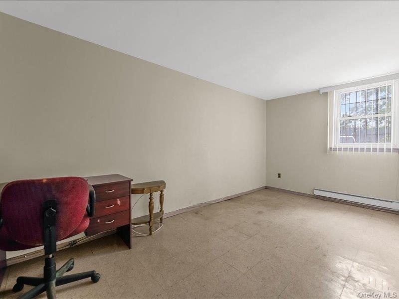 145-14 Rockaway Boulevard Property Photo 7