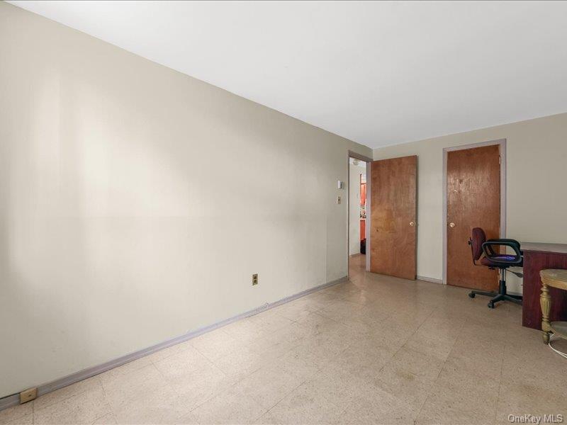 145-14 Rockaway Boulevard Property Photo 8