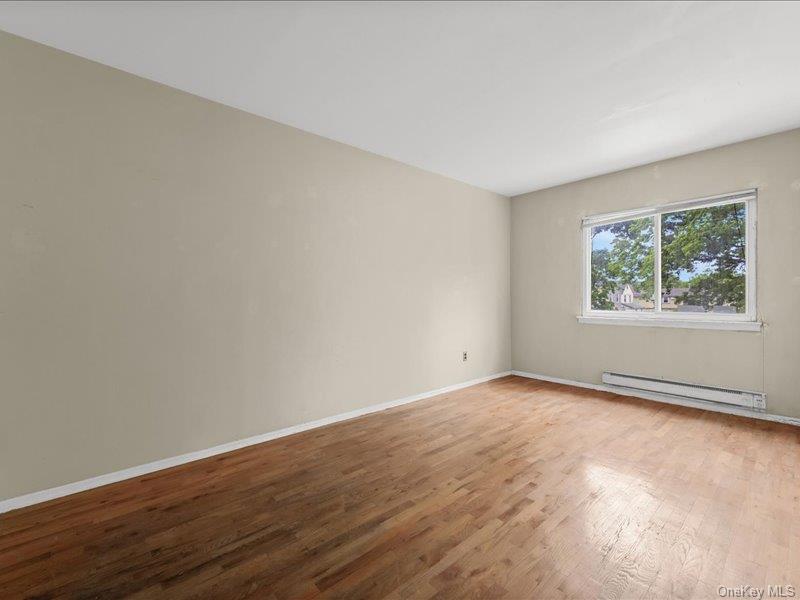 145-14 Rockaway Boulevard Property Photo 15