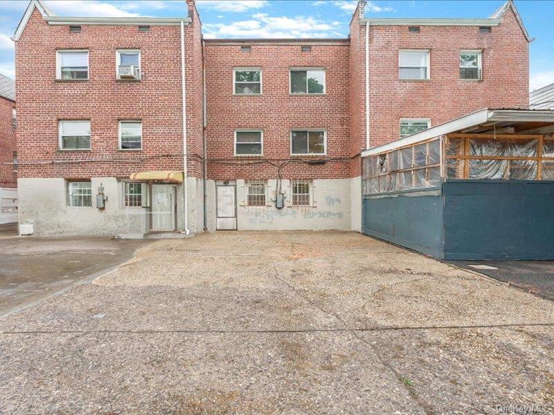 145-14 Rockaway Boulevard Property Photo 19