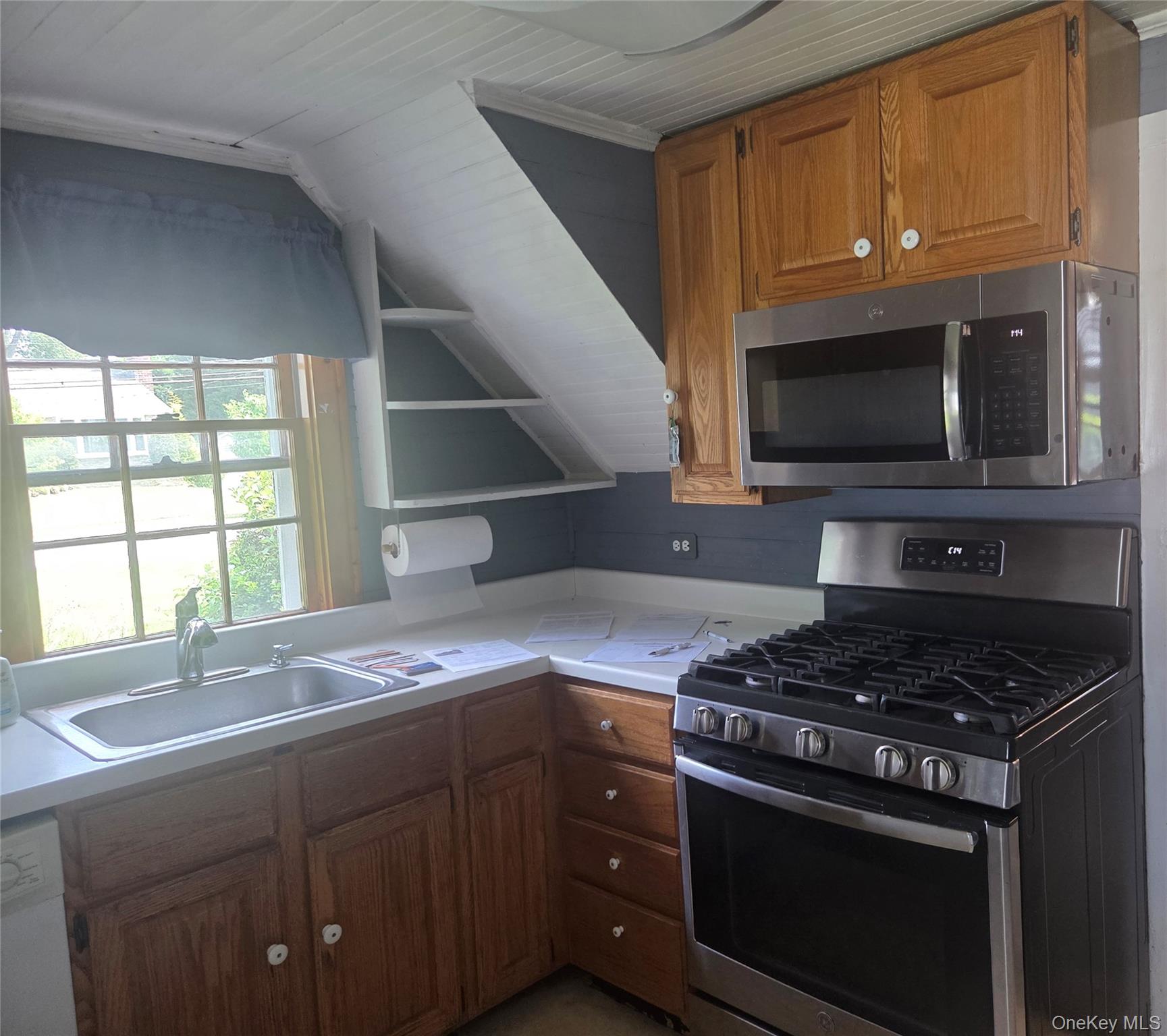 107 Eden Avenue Property Photo 2