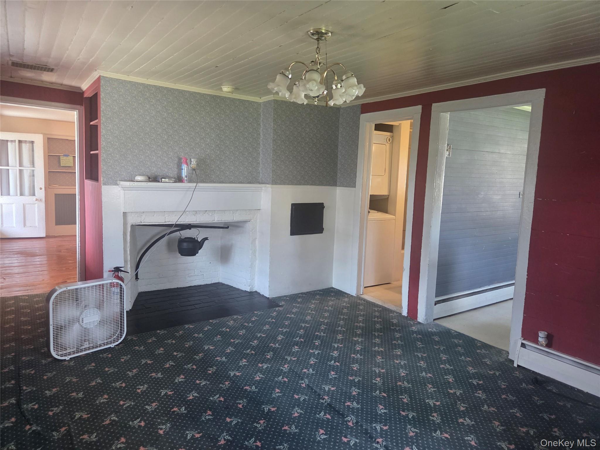 107 Eden Avenue Property Photo 3