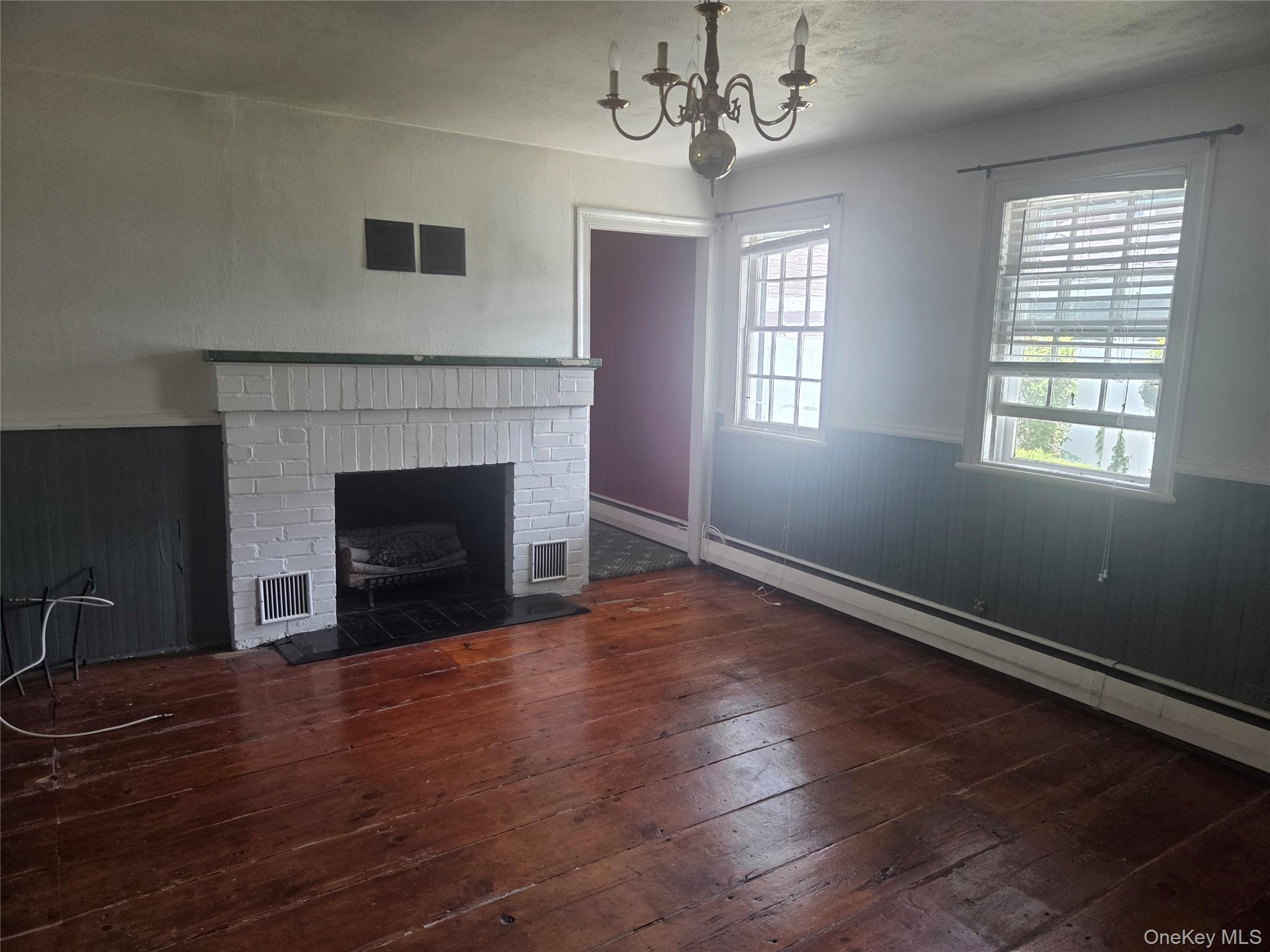 107 Eden Avenue Property Photo 4