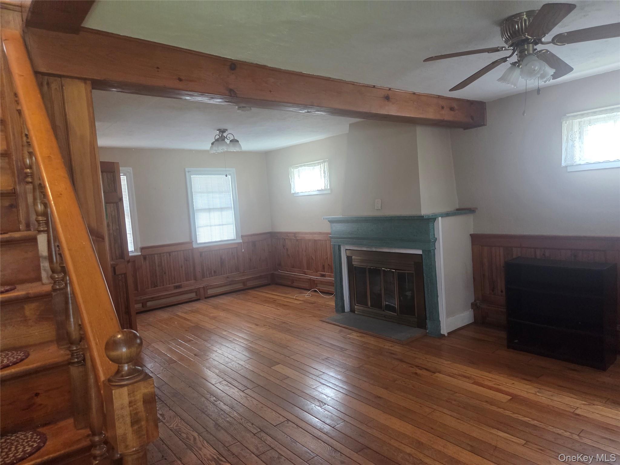 107 Eden Avenue Property Photo 6