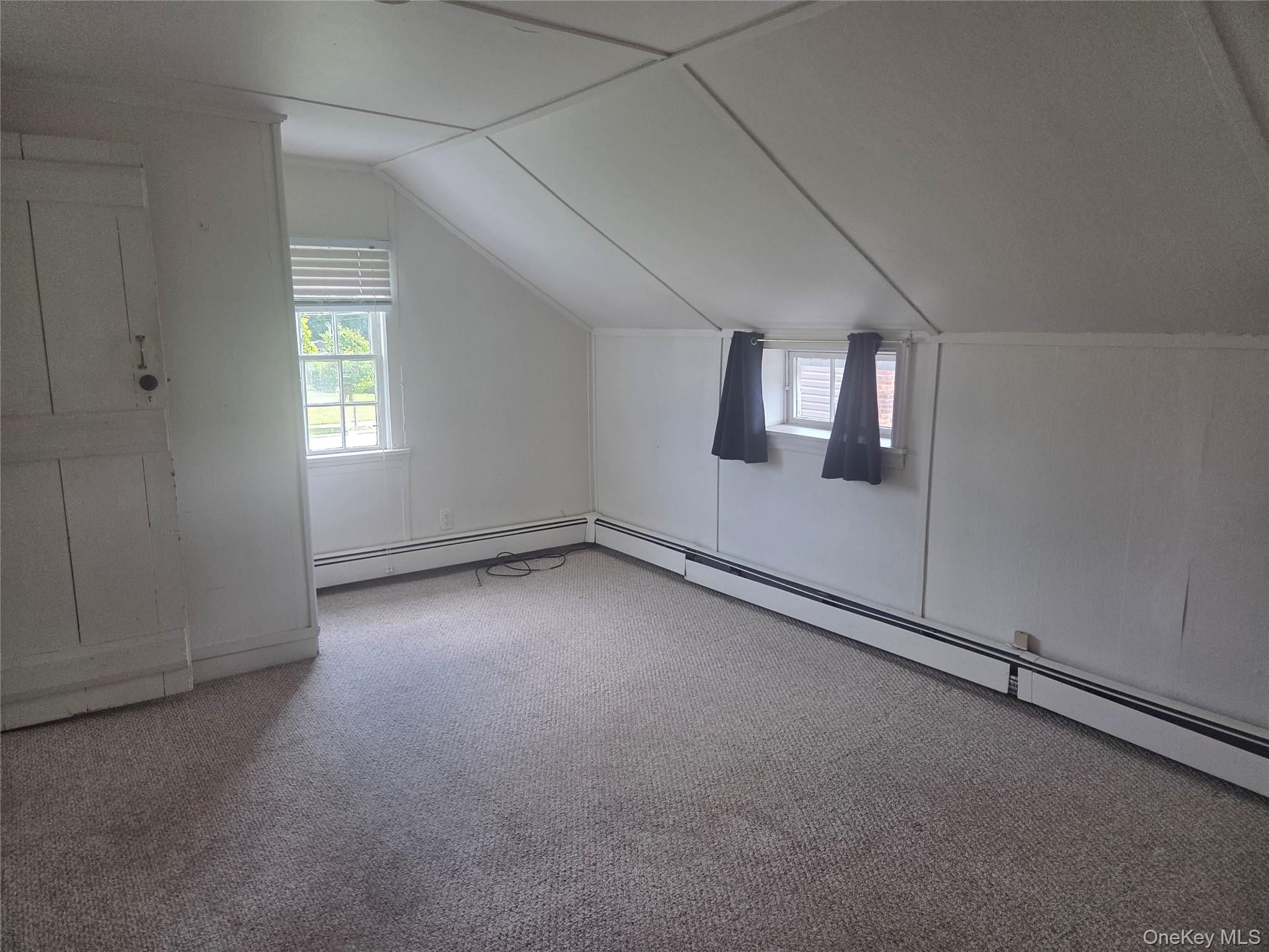 107 Eden Avenue Property Photo 7