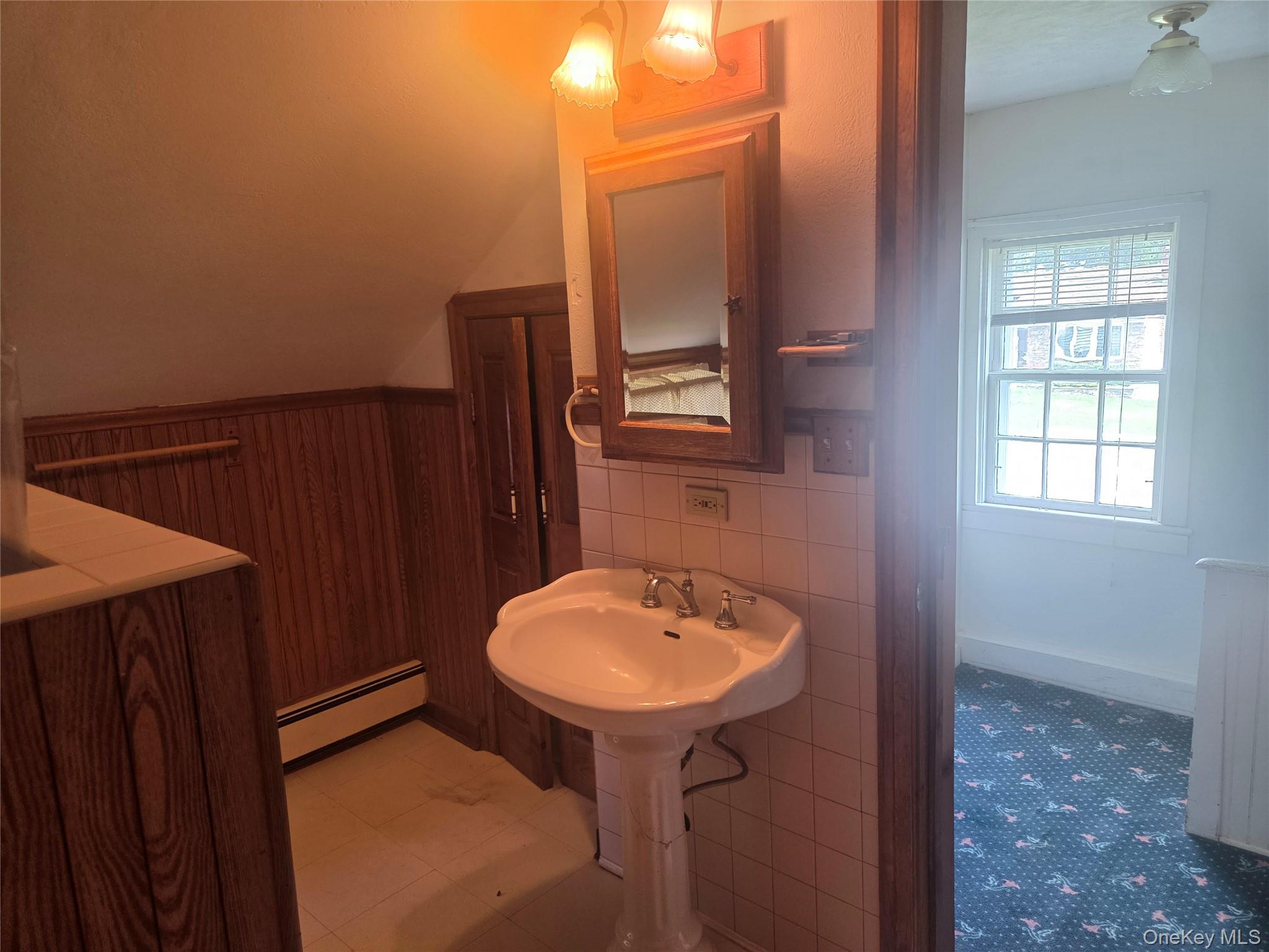 107 Eden Avenue Property Photo 8