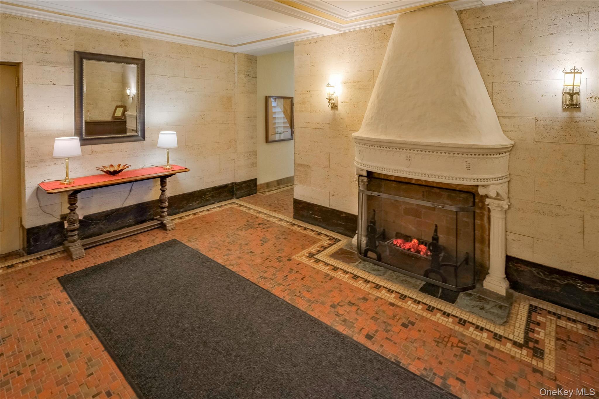 151 Centre Avenue 5c Property Photo 4