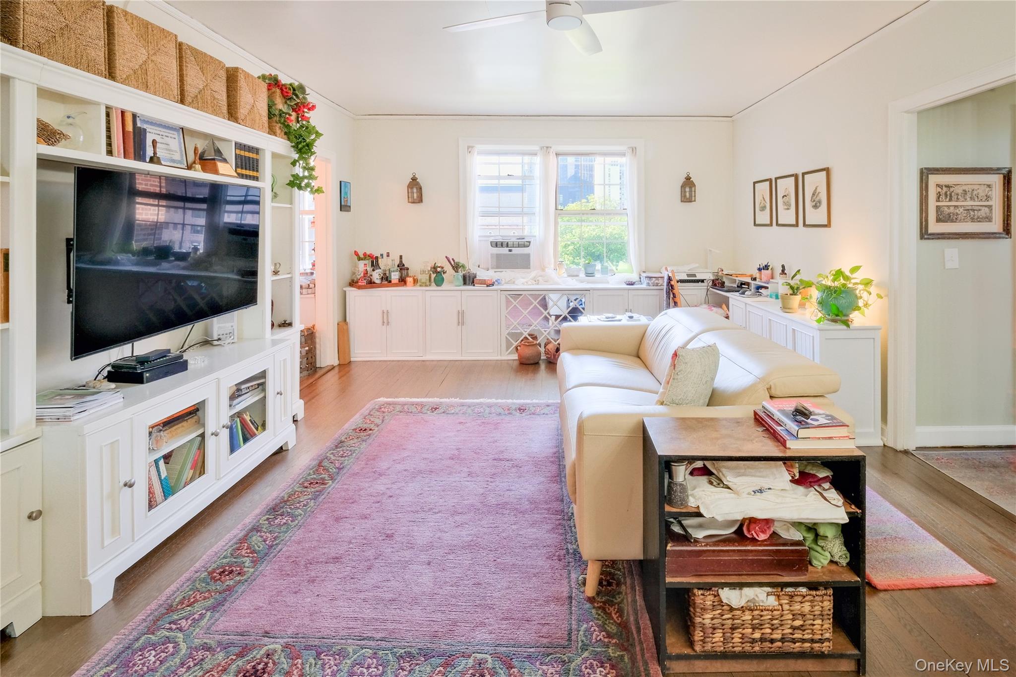 151 Centre Avenue 5c Property Photo 6