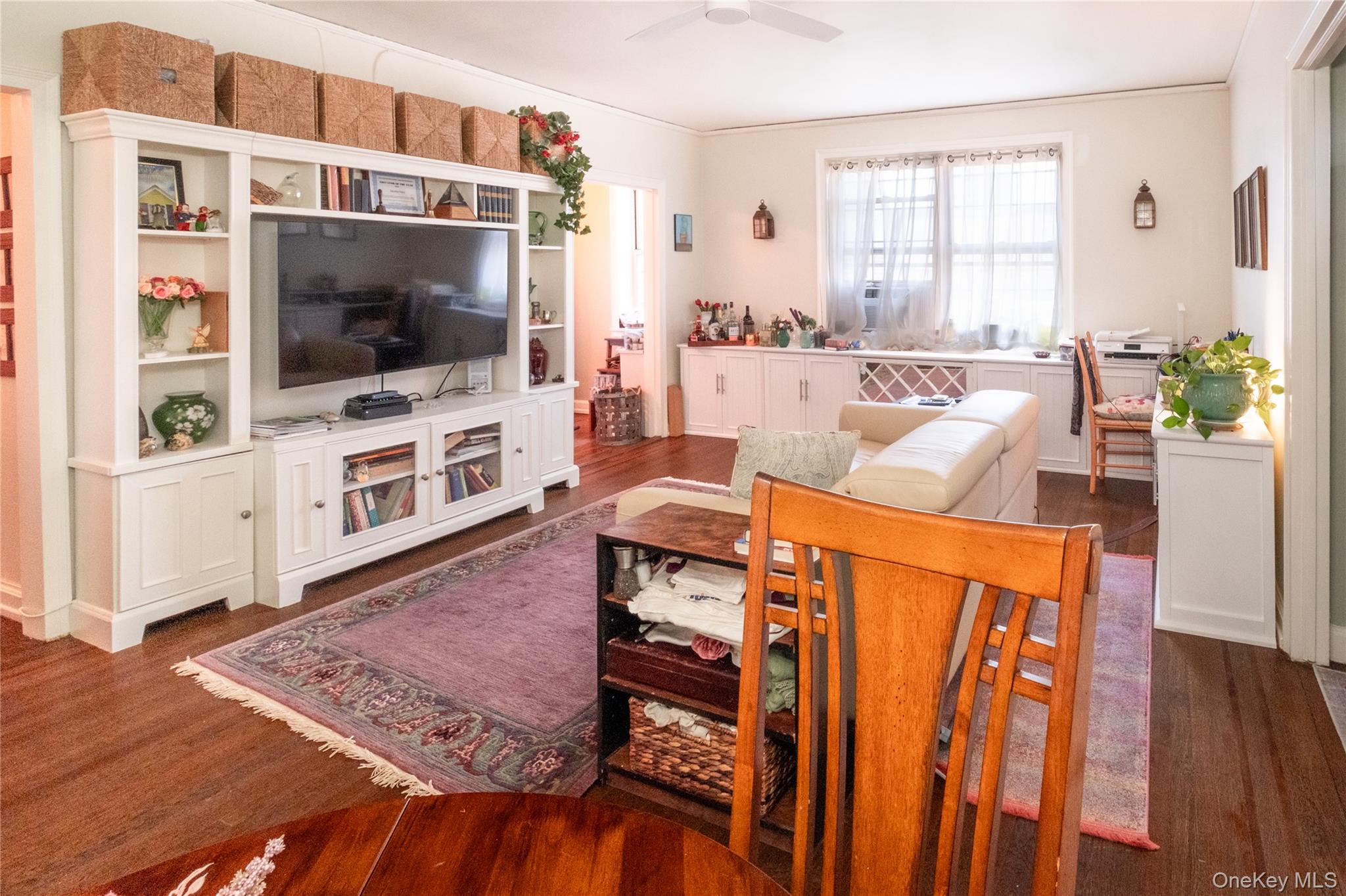 151 Centre Avenue 5c Property Photo 7