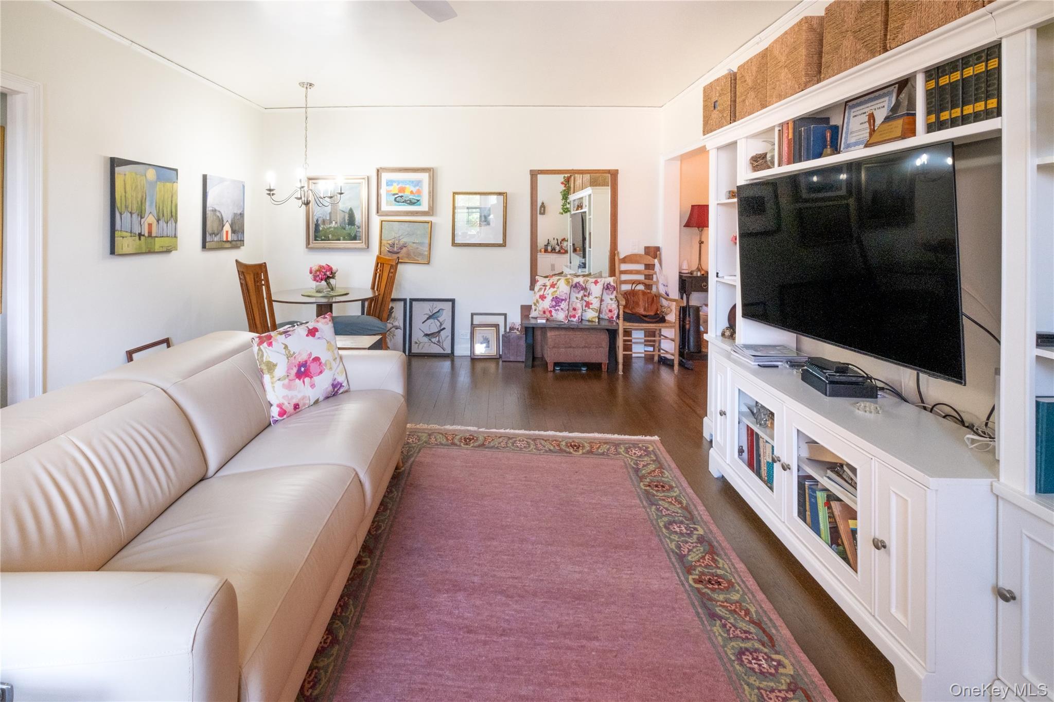 151 Centre Avenue 5c Property Photo 8