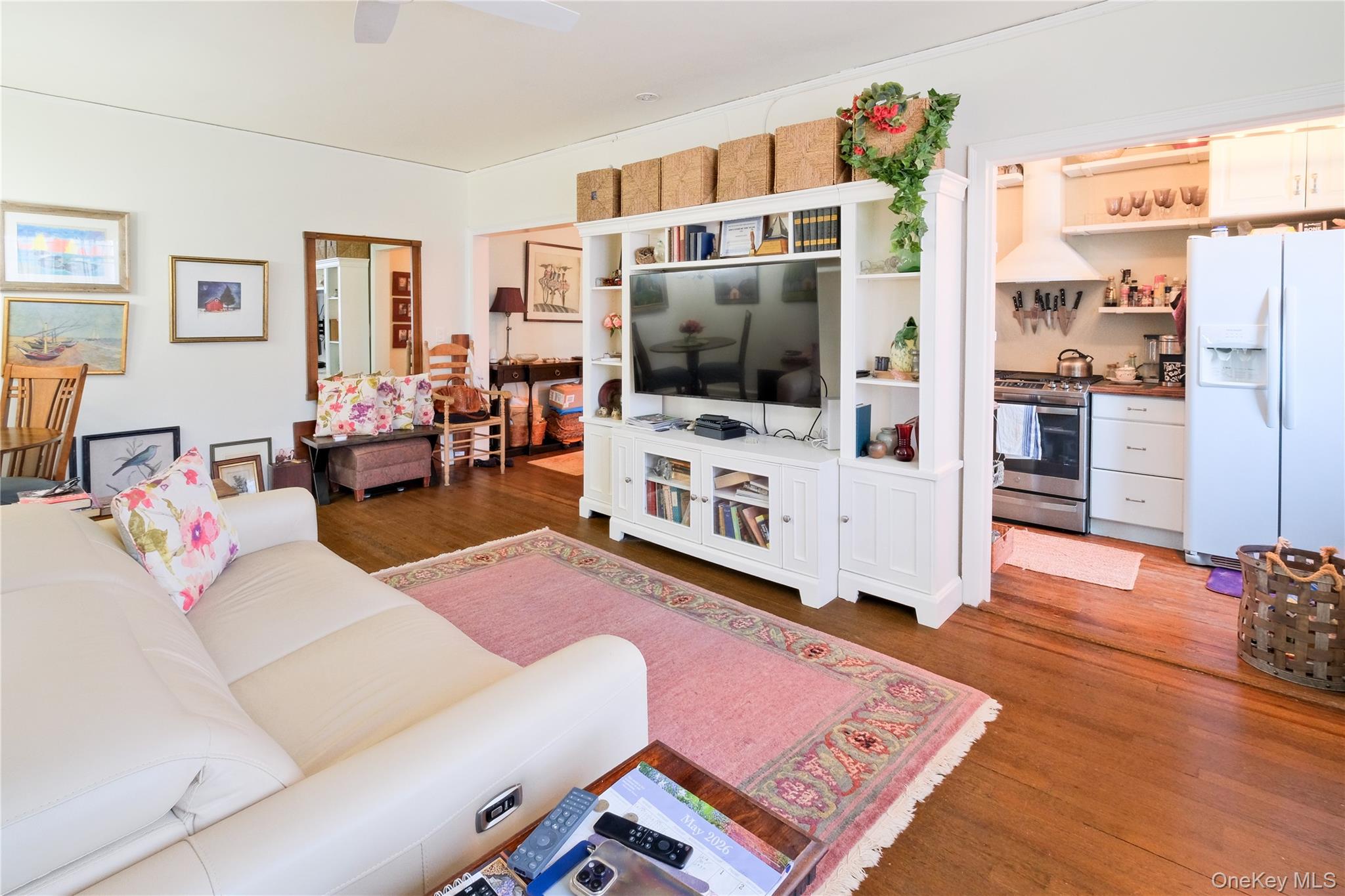 151 Centre Avenue 5c Property Photo 9