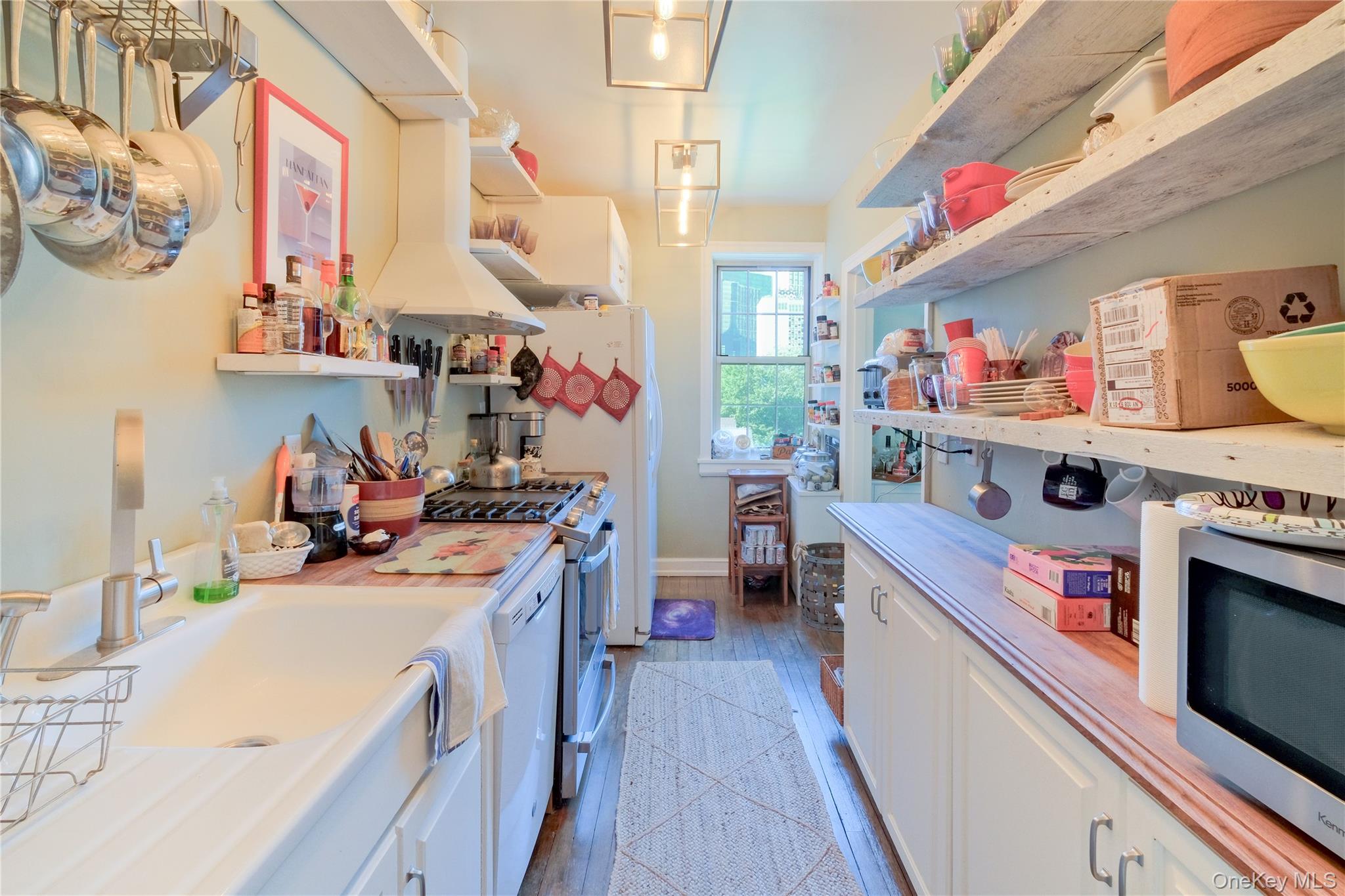 151 Centre Avenue 5c Property Photo 11