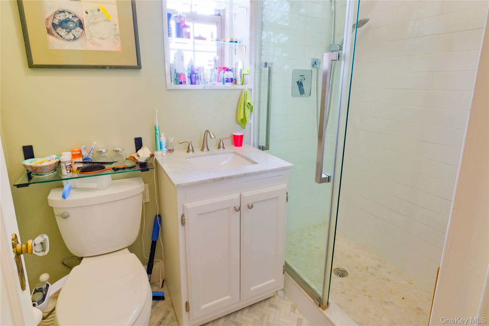 151 Centre Avenue 5c Property Photo 14