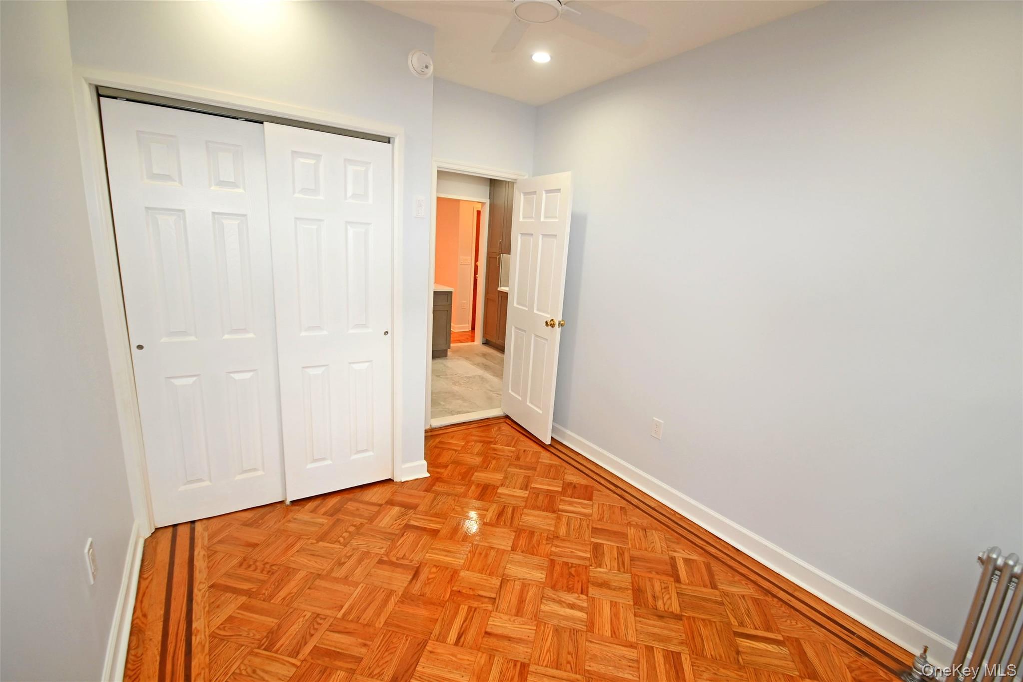 7030 66th Place Property Photo 6